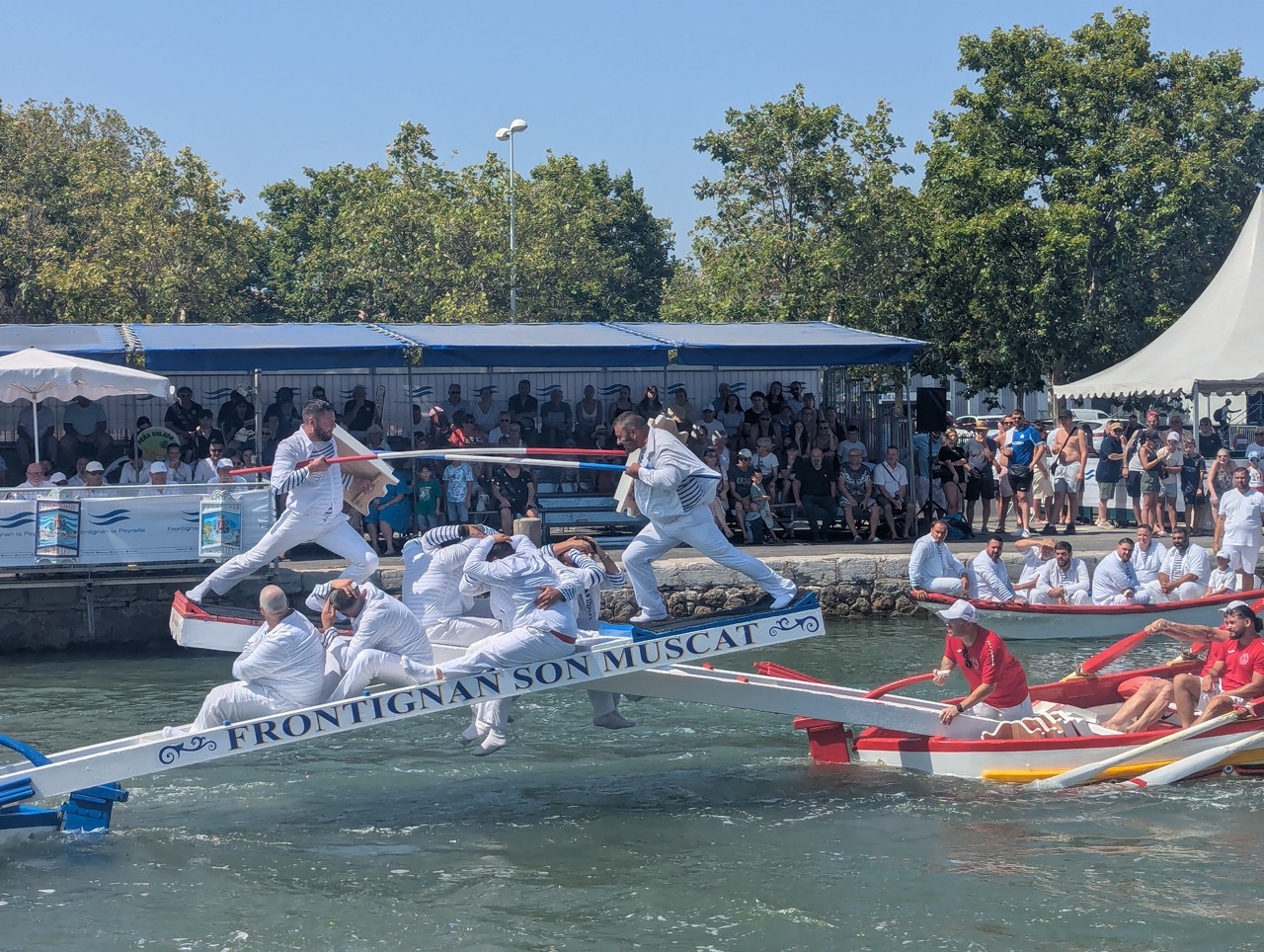260714_TOURNOI_JOUTES_14_JUILLET_AL (80) – Grande