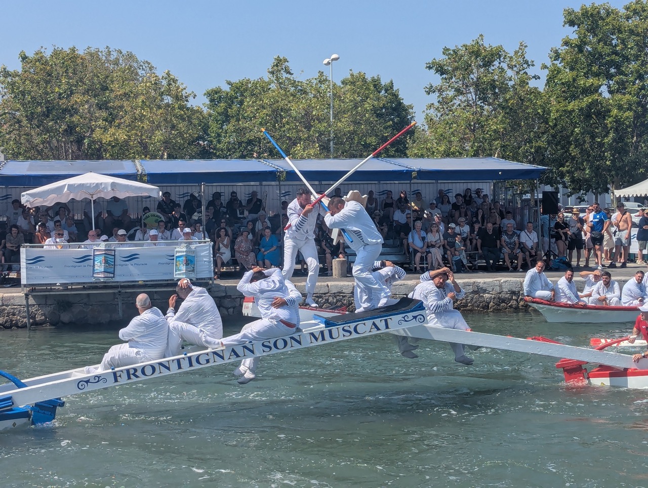 260714_TOURNOI_JOUTES_14_JUILLET_AL (81) – Grande