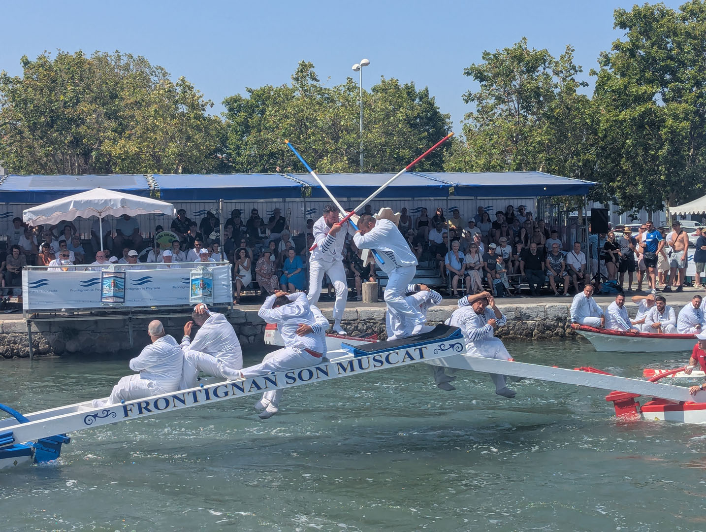 260714_TOURNOI_JOUTES_14_JUILLET_AL (81)