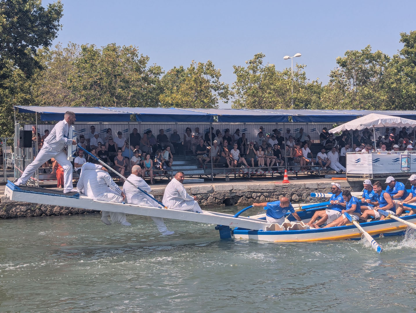 260714_TOURNOI_JOUTES_14_JUILLET_AL (83)