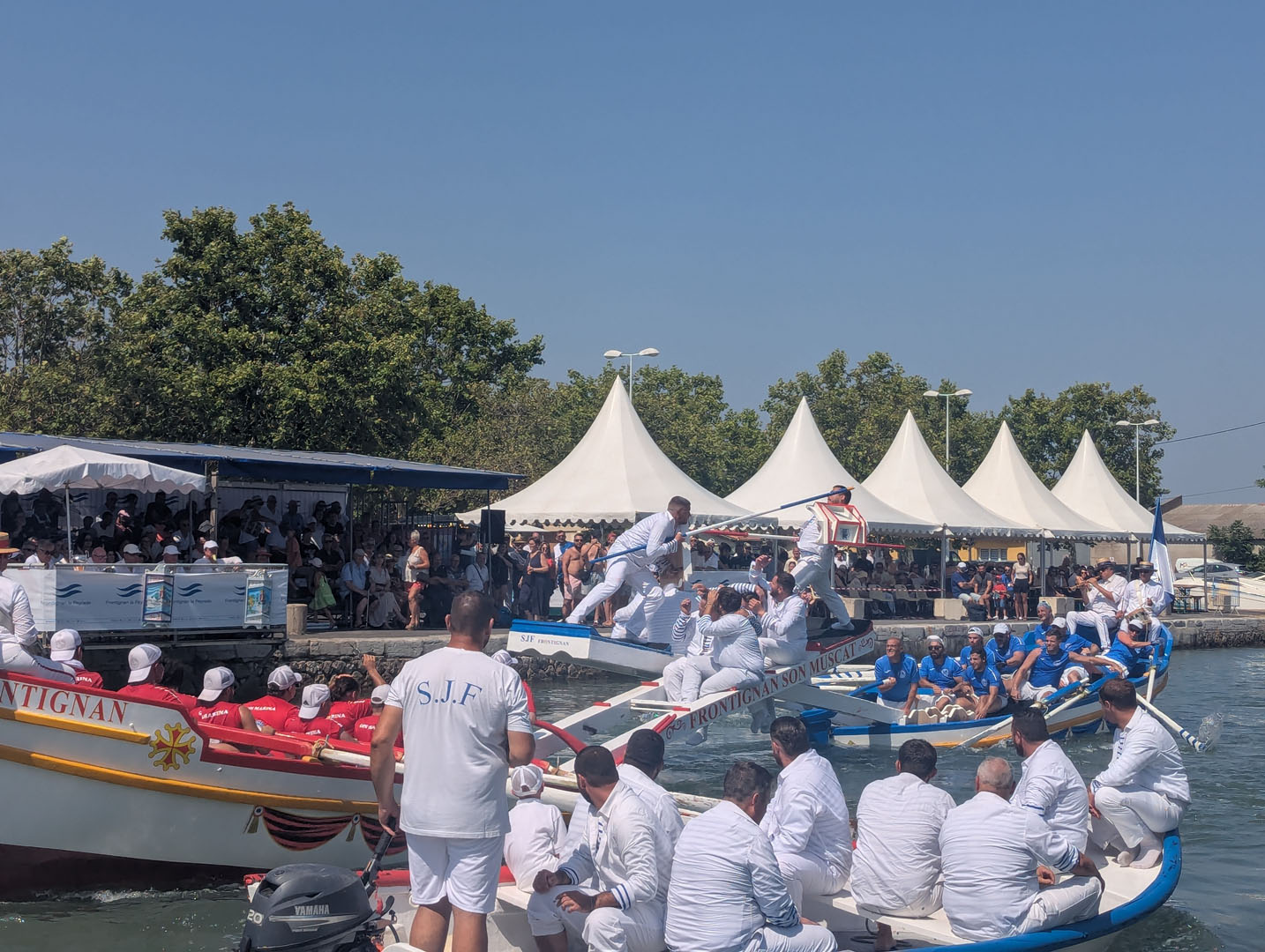 260714_TOURNOI_JOUTES_14_JUILLET_AL (84)