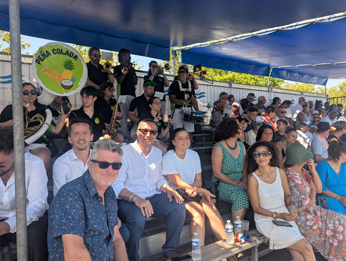 260714_TOURNOI_JOUTES_14_JUILLET_AL (85)