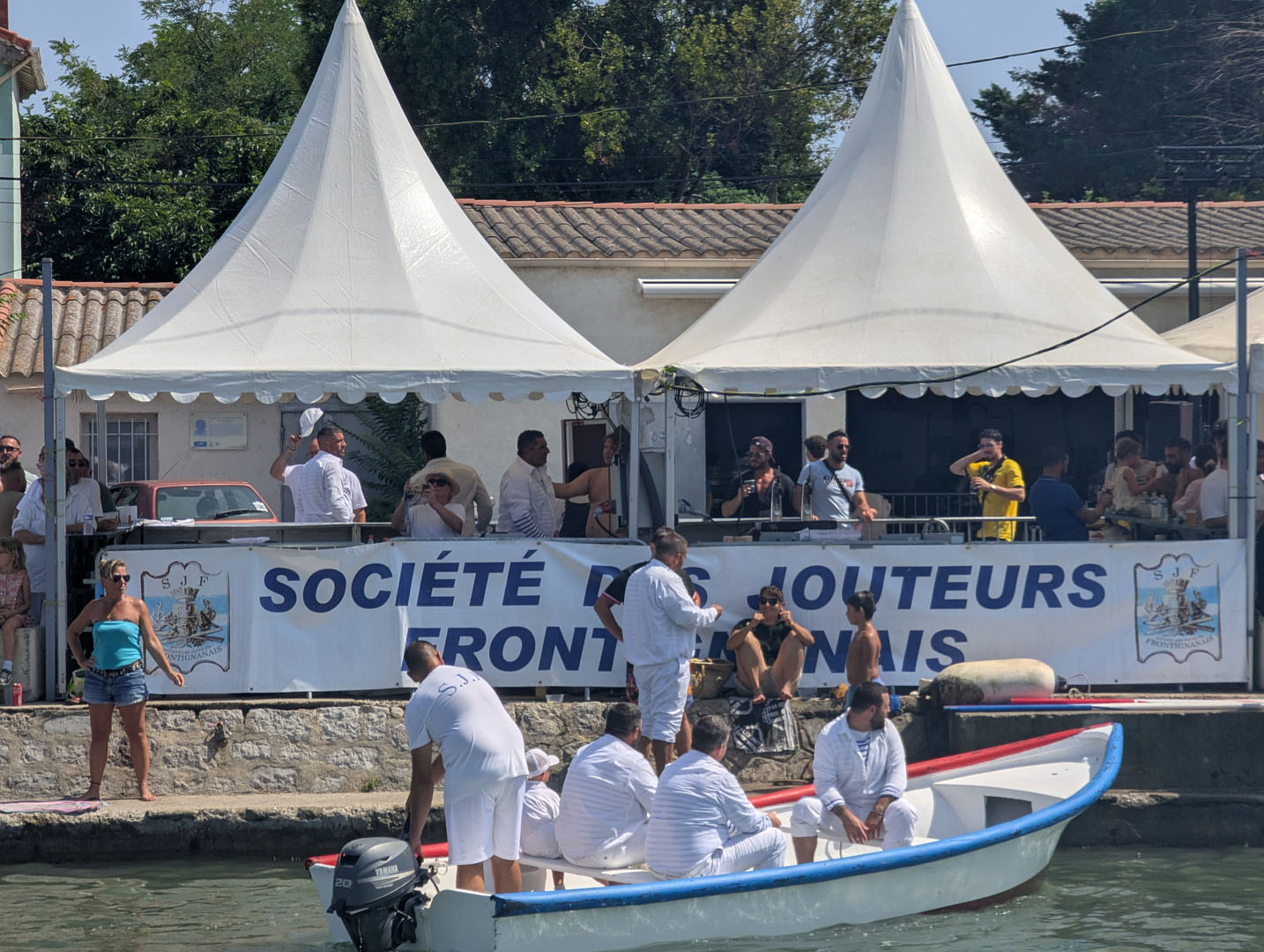 260714_TOURNOI_JOUTES_14_JUILLET_AL (87)