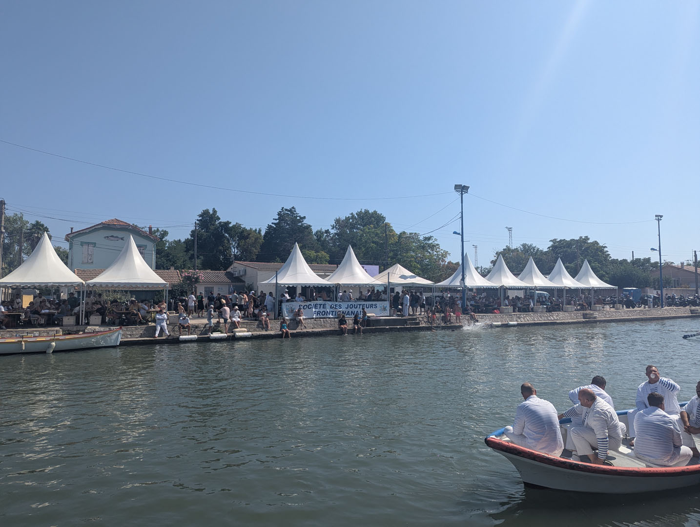260714_TOURNOI_JOUTES_14_JUILLET_AL (91)
