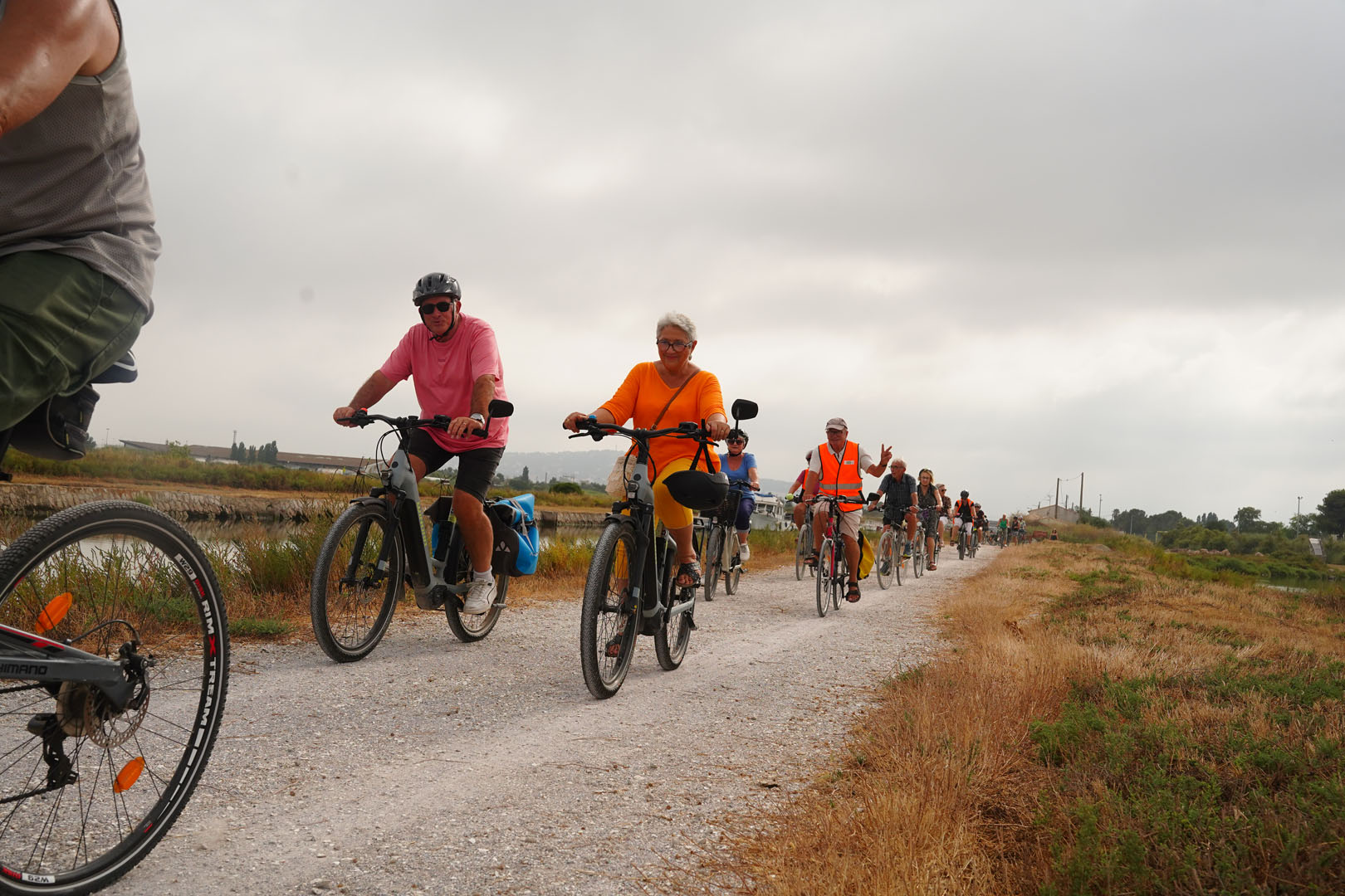 260716_INAUGURATION_CHEMIN_HALAGE_CANAL_VELO_AGENT_DELEMOTTE (12)