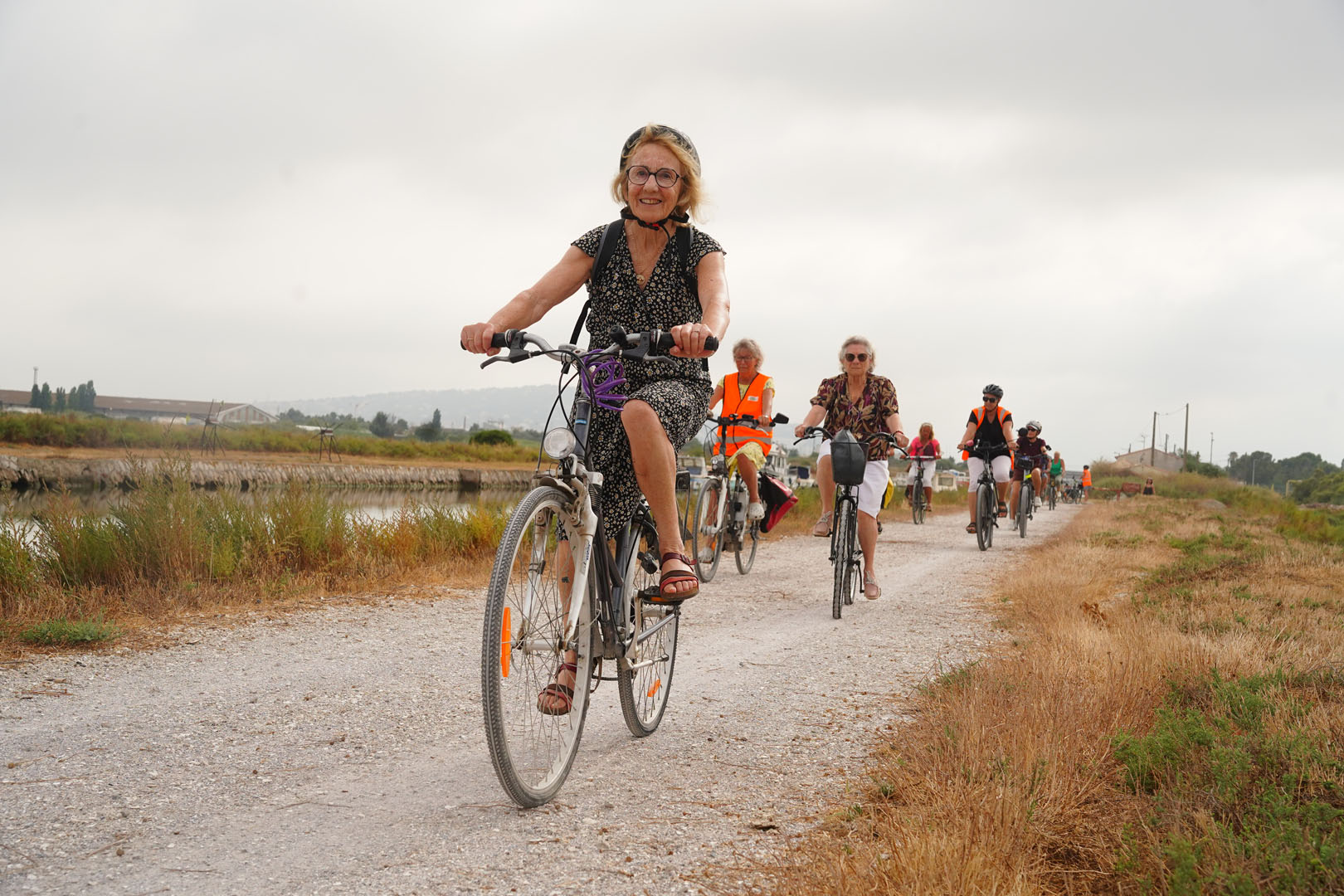 260716_INAUGURATION_CHEMIN_HALAGE_CANAL_VELO_AGENT_DELEMOTTE (19)