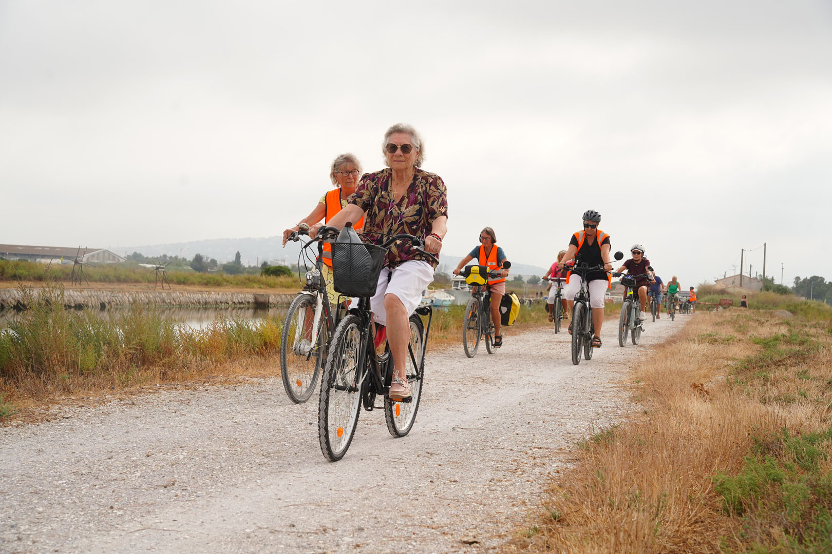 260716_INAUGURATION_CHEMIN_HALAGE_CANAL_VELO_AGENT_DELEMOTTE (21)