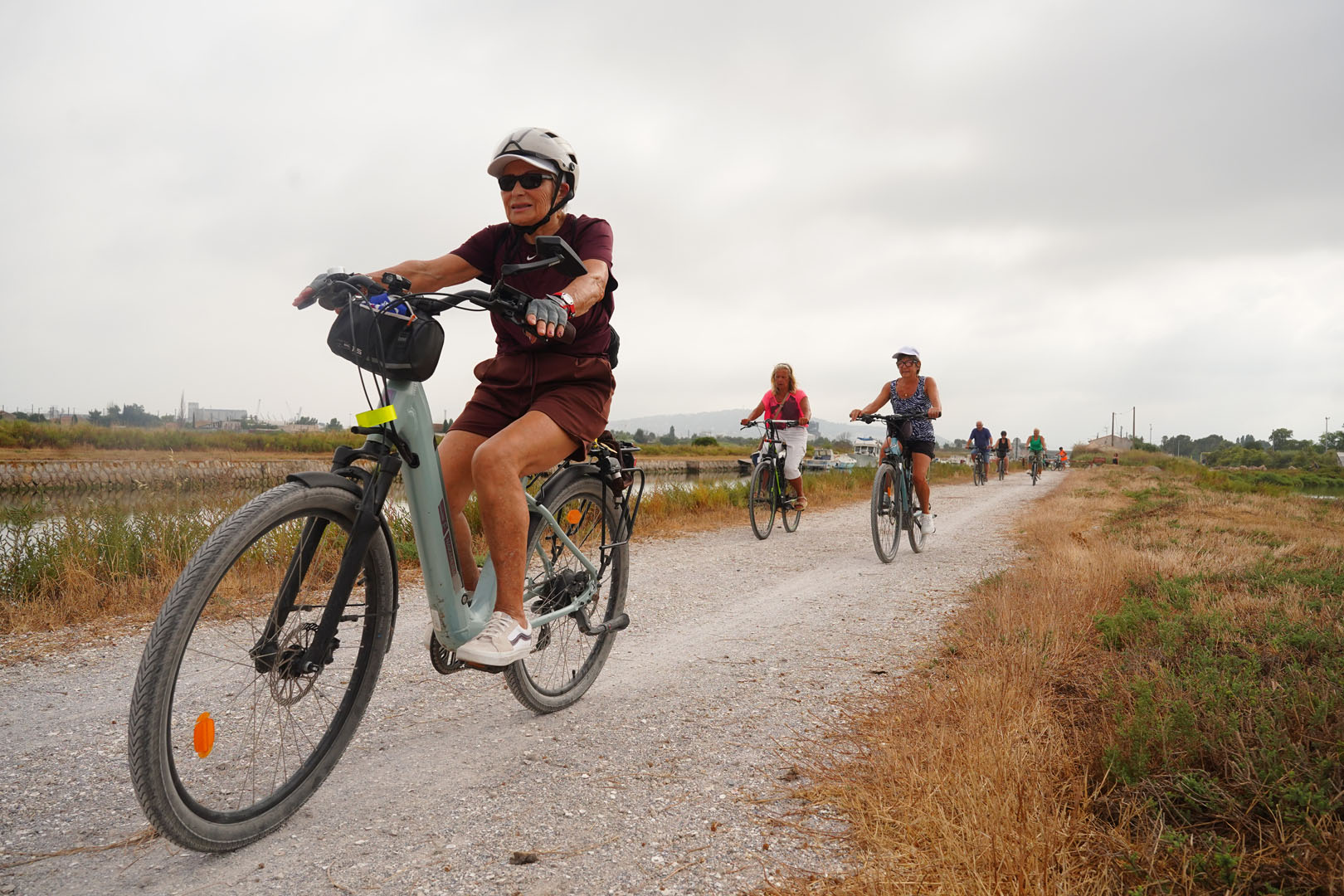 260716_INAUGURATION_CHEMIN_HALAGE_CANAL_VELO_AGENT_DELEMOTTE (23)