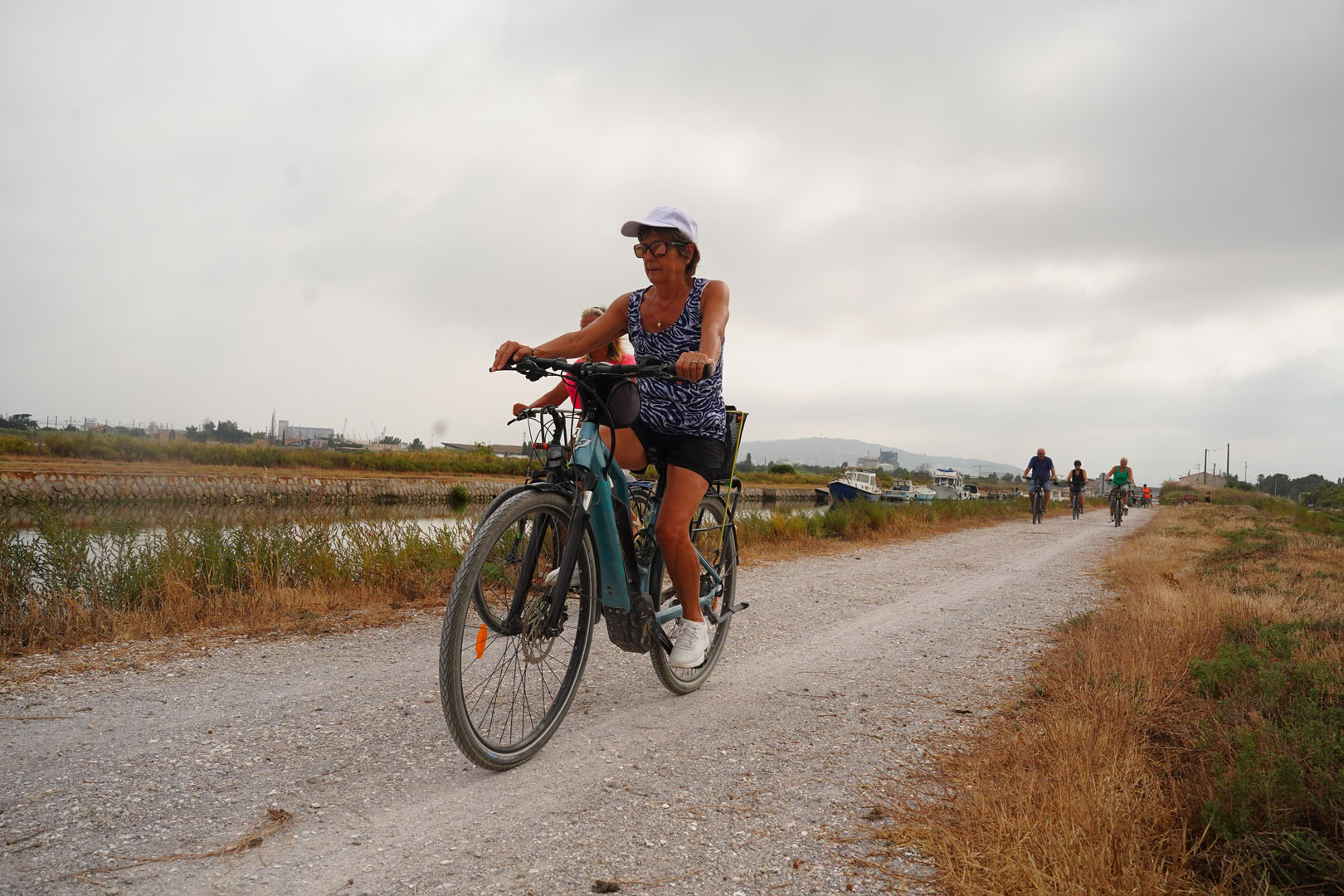 260716_INAUGURATION_CHEMIN_HALAGE_CANAL_VELO_AGENT_DELEMOTTE (25)