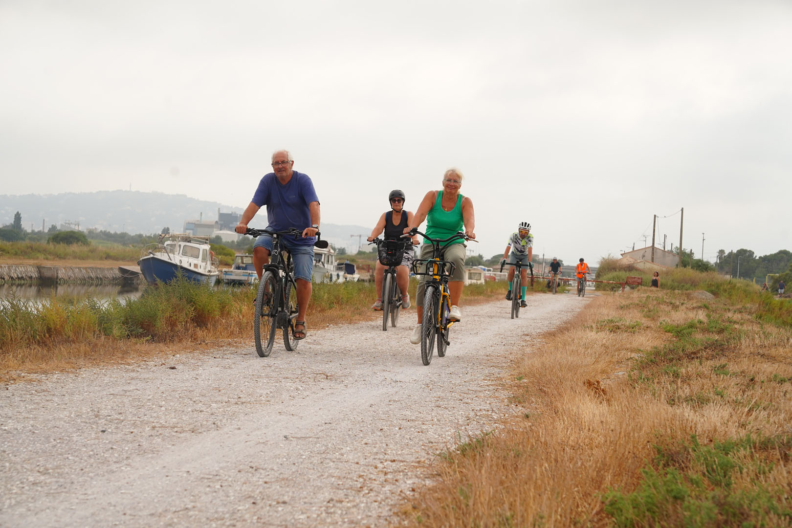 260716_INAUGURATION_CHEMIN_HALAGE_CANAL_VELO_AGENT_DELEMOTTE (27)
