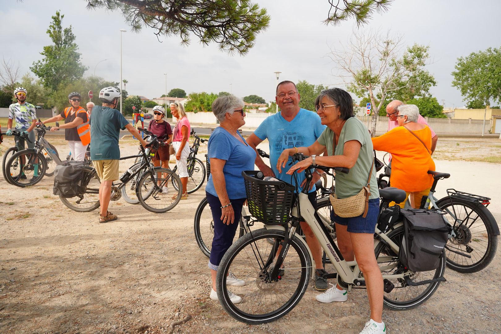 260716_INAUGURATION_CHEMIN_HALAGE_CANAL_VELO_AGENT_DELEMOTTE (33)