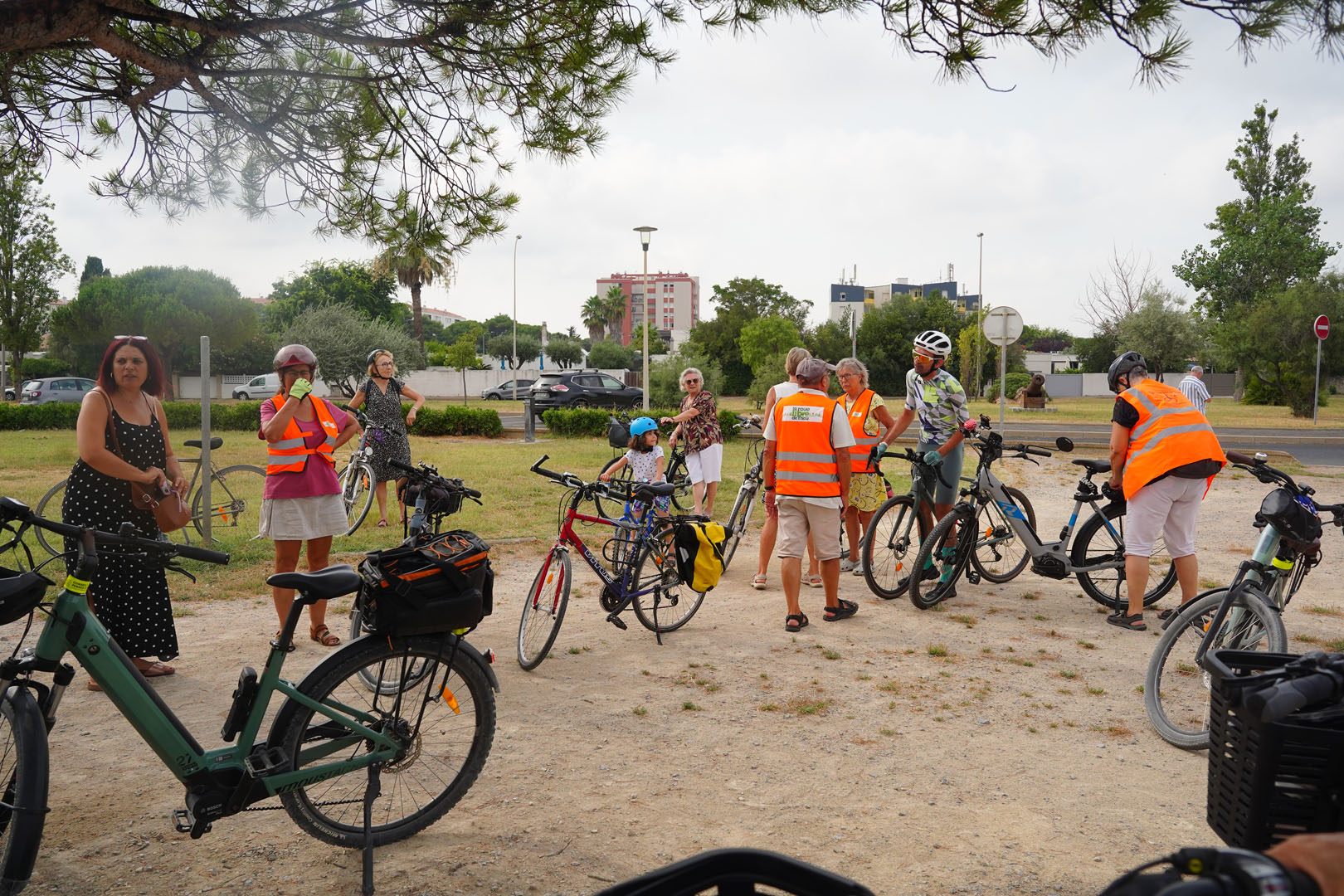 260716_INAUGURATION_CHEMIN_HALAGE_CANAL_VELO_AGENT_DELEMOTTE (36)