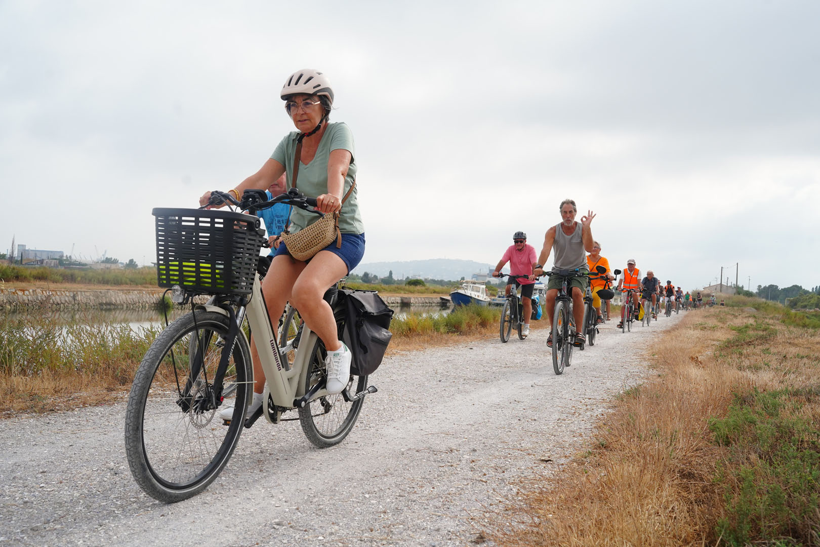 260716_INAUGURATION_CHEMIN_HALAGE_CANAL_VELO_AGENT_DELEMOTTE (7)