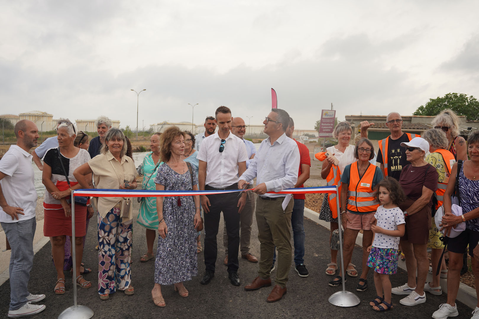 260716_INAUG_PASSERELLES_CH_DE_HALAGE_TRIGANO11