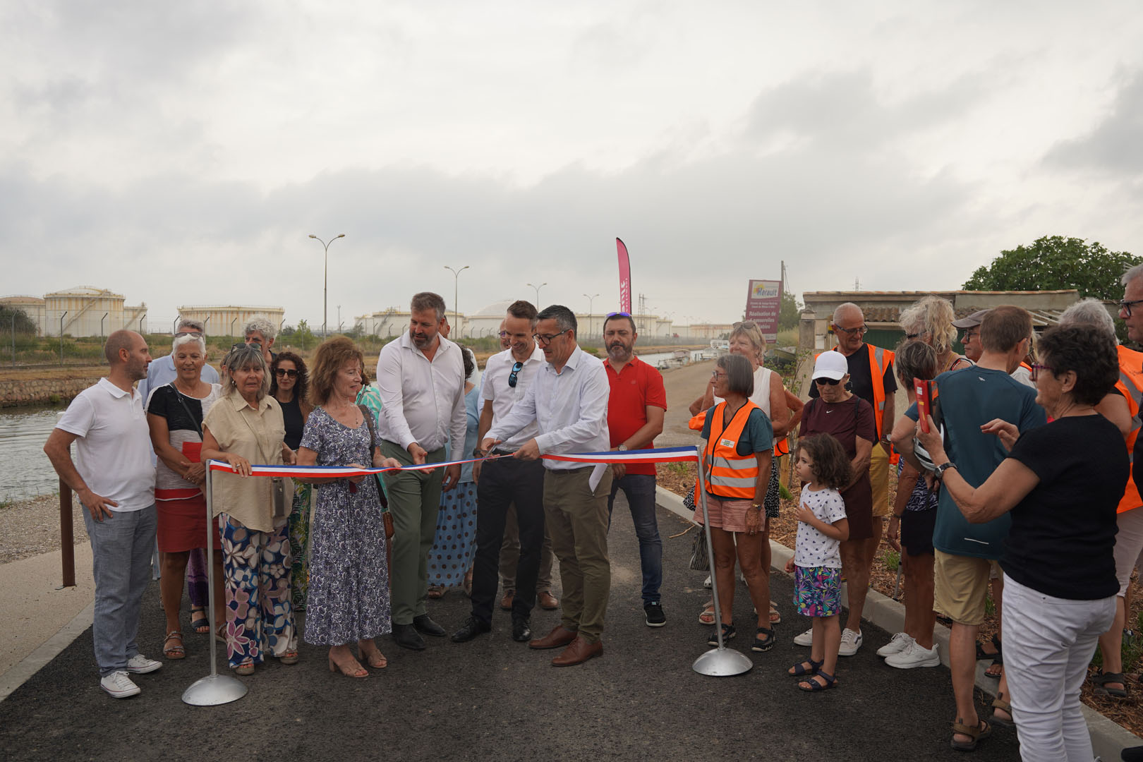 260716_INAUG_PASSERELLES_CH_DE_HALAGE_TRIGANO12