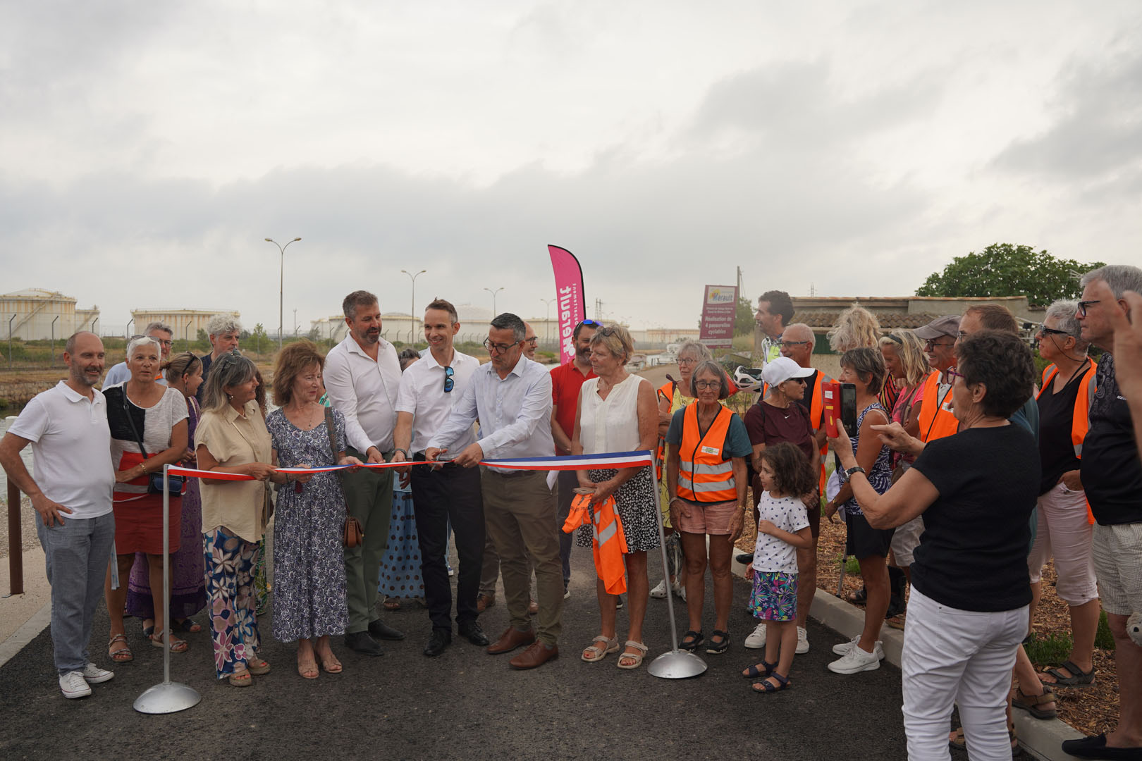 260716_INAUG_PASSERELLES_CH_DE_HALAGE_TRIGANO13
