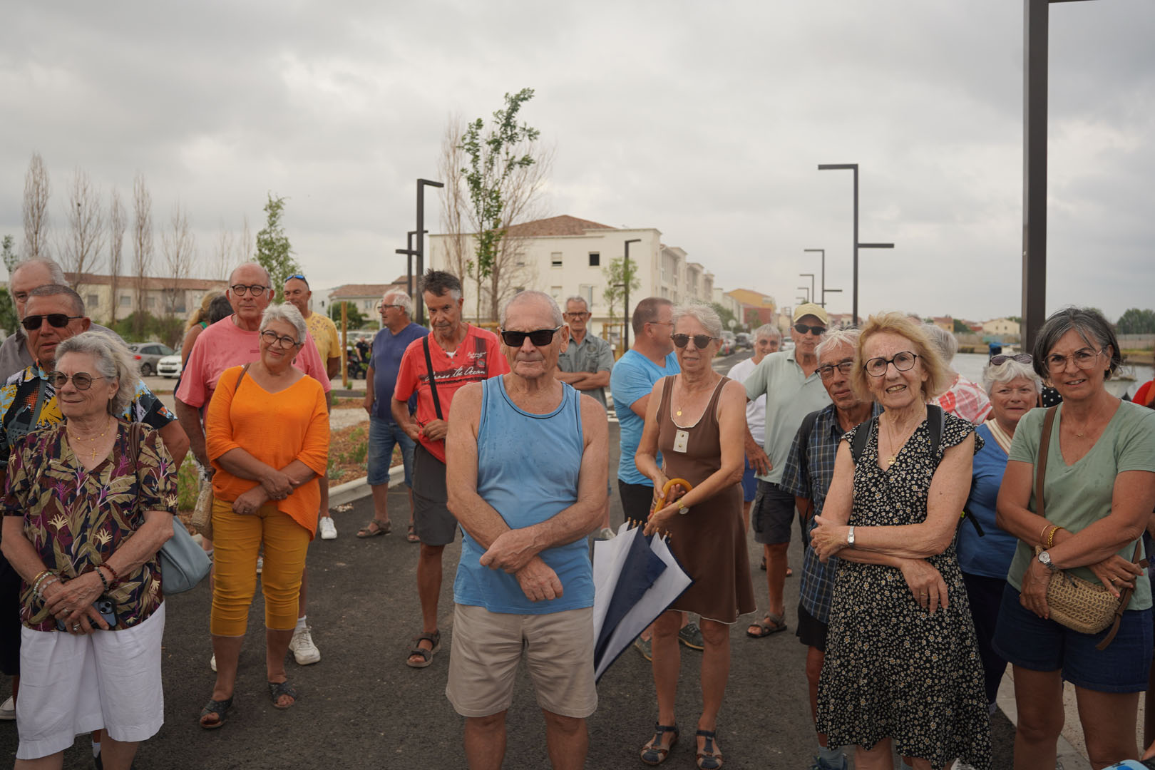260716_INAUG_PASSERELLES_CH_DE_HALAGE_TRIGANO21