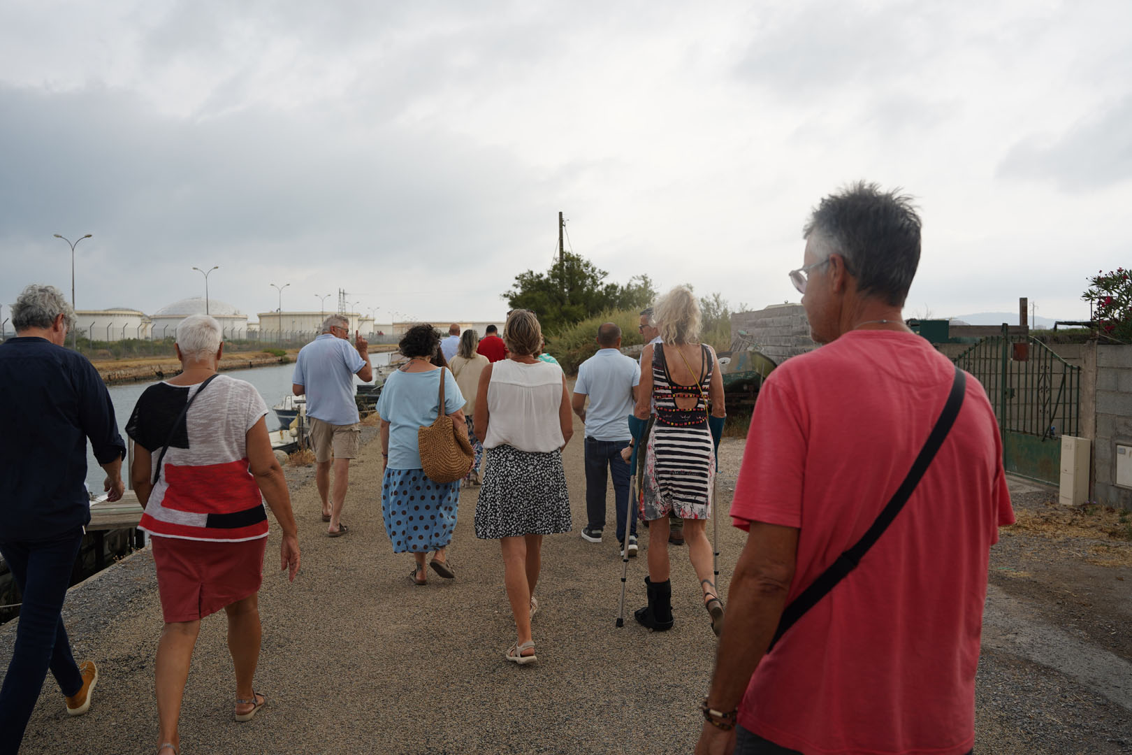 260716_INAUG_PASSERELLES_CH_DE_HALAGE_TRIGANO22