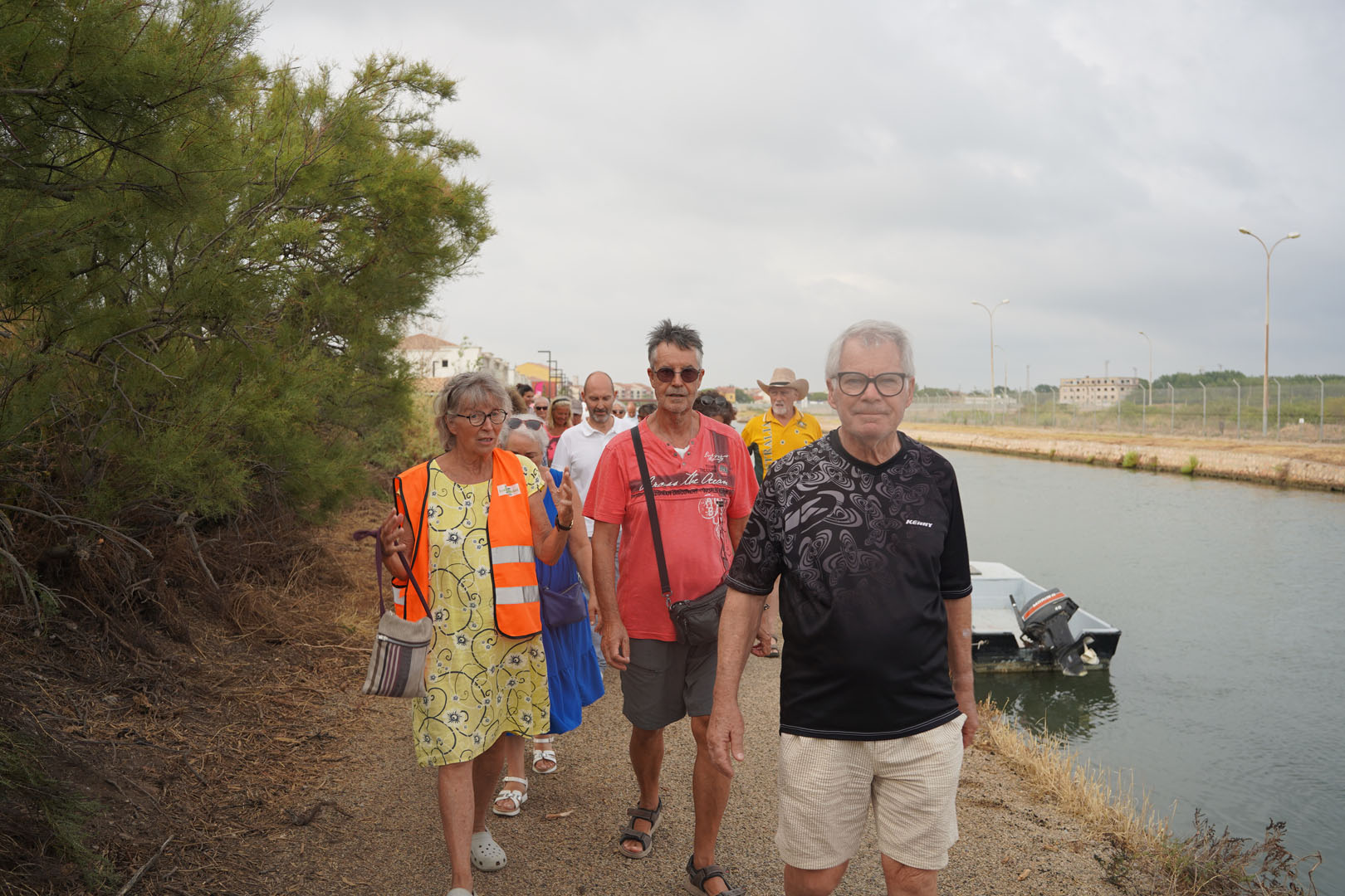 260716_INAUG_PASSERELLES_CH_DE_HALAGE_TRIGANO28