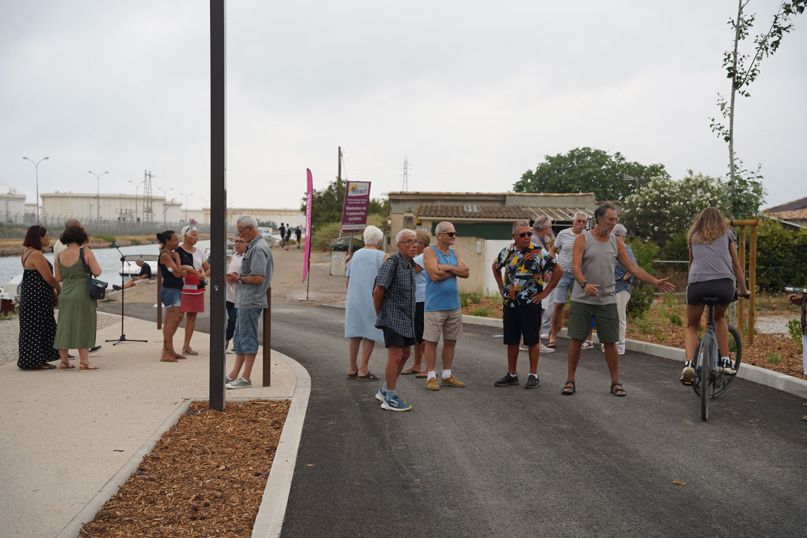 260716_INAUG_PASSERELLES_CH_DE_HALAGE_TRIGANO3