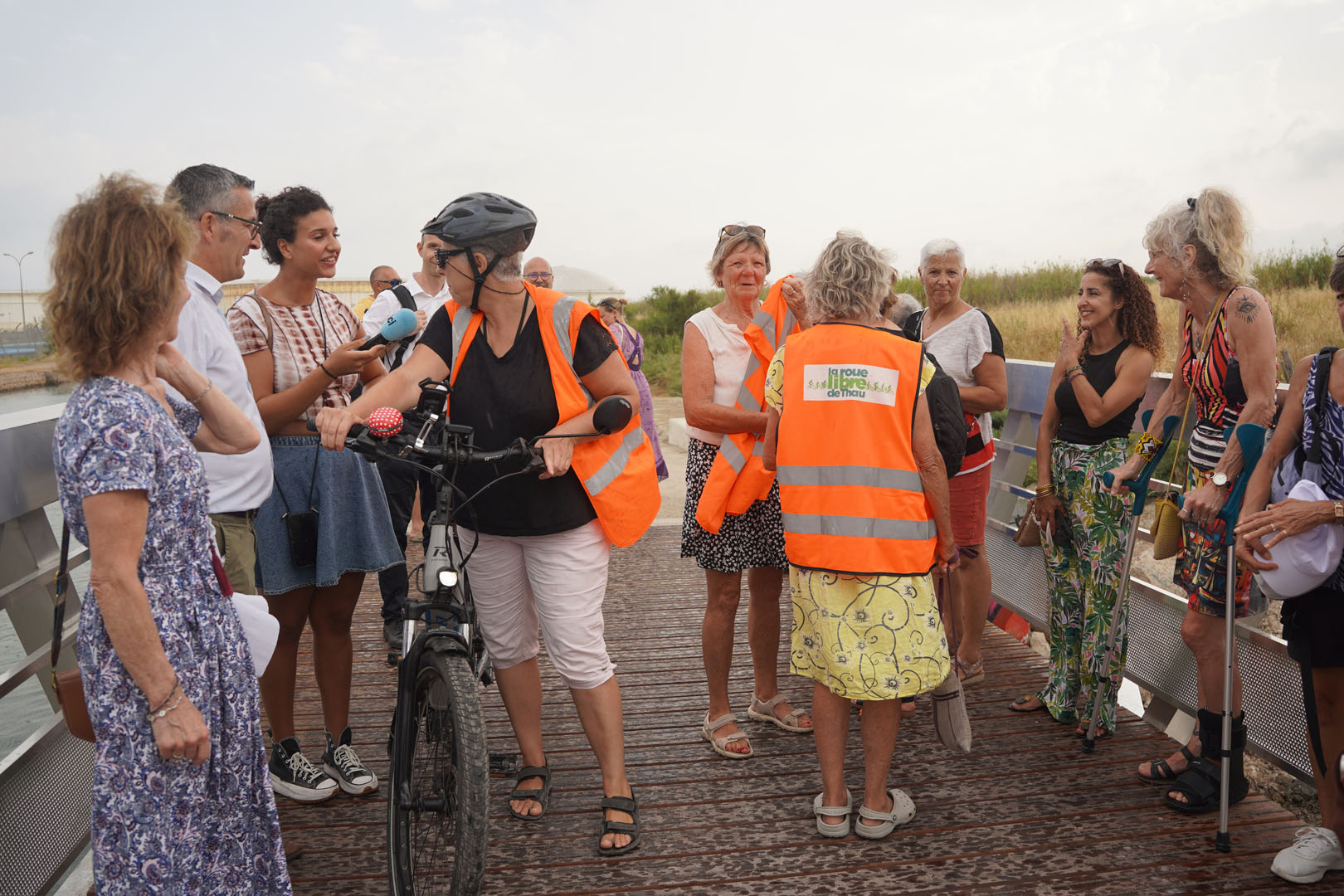 260716_INAUG_PASSERELLES_CH_DE_HALAGE_TRIGANO35