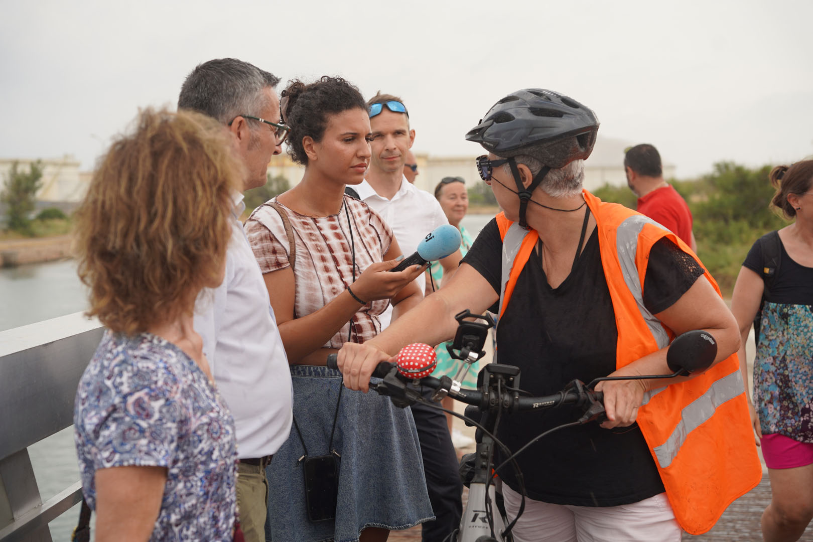 260716_INAUG_PASSERELLES_CH_DE_HALAGE_TRIGANO36