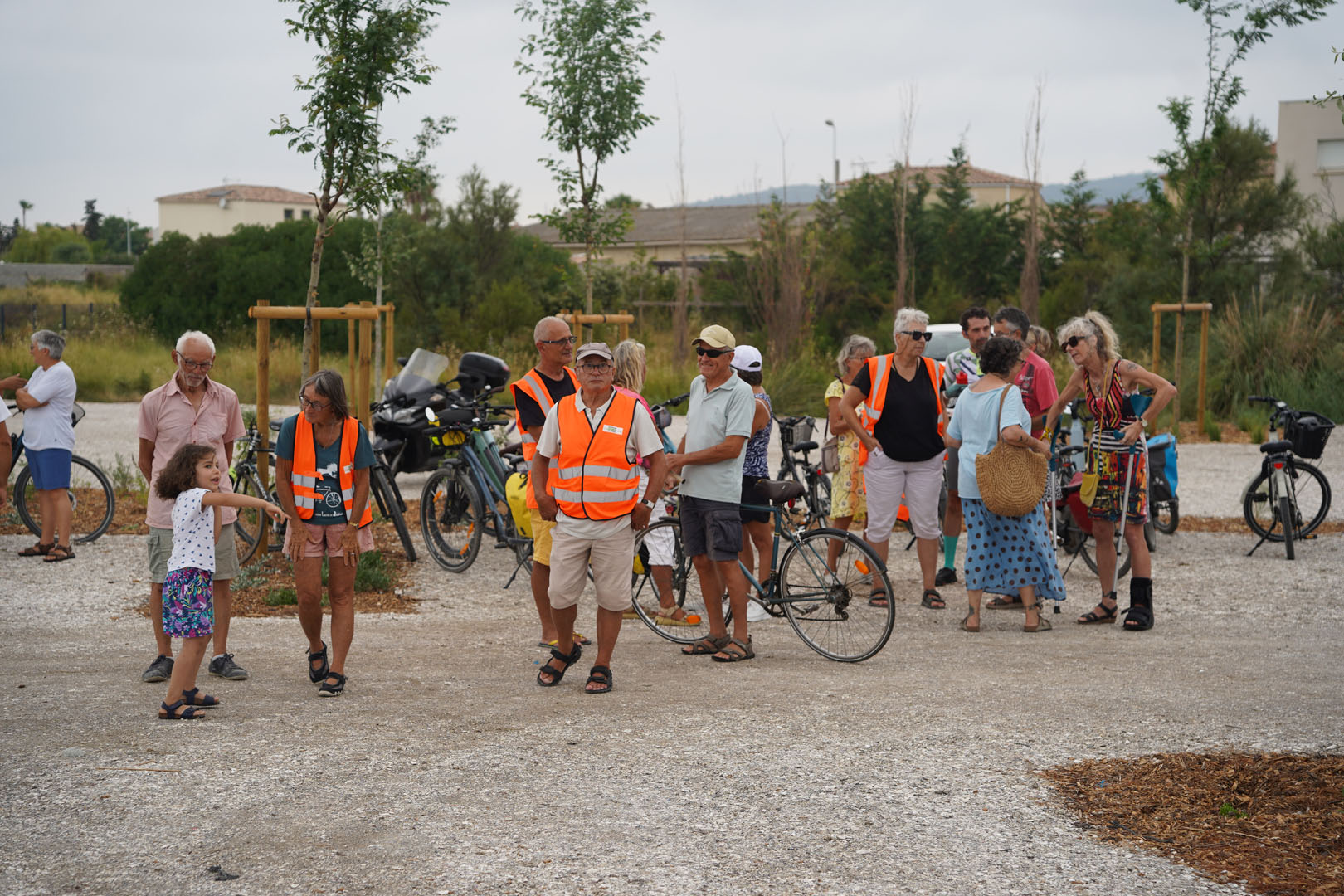 260716_INAUG_PASSERELLES_CH_DE_HALAGE_TRIGANO4