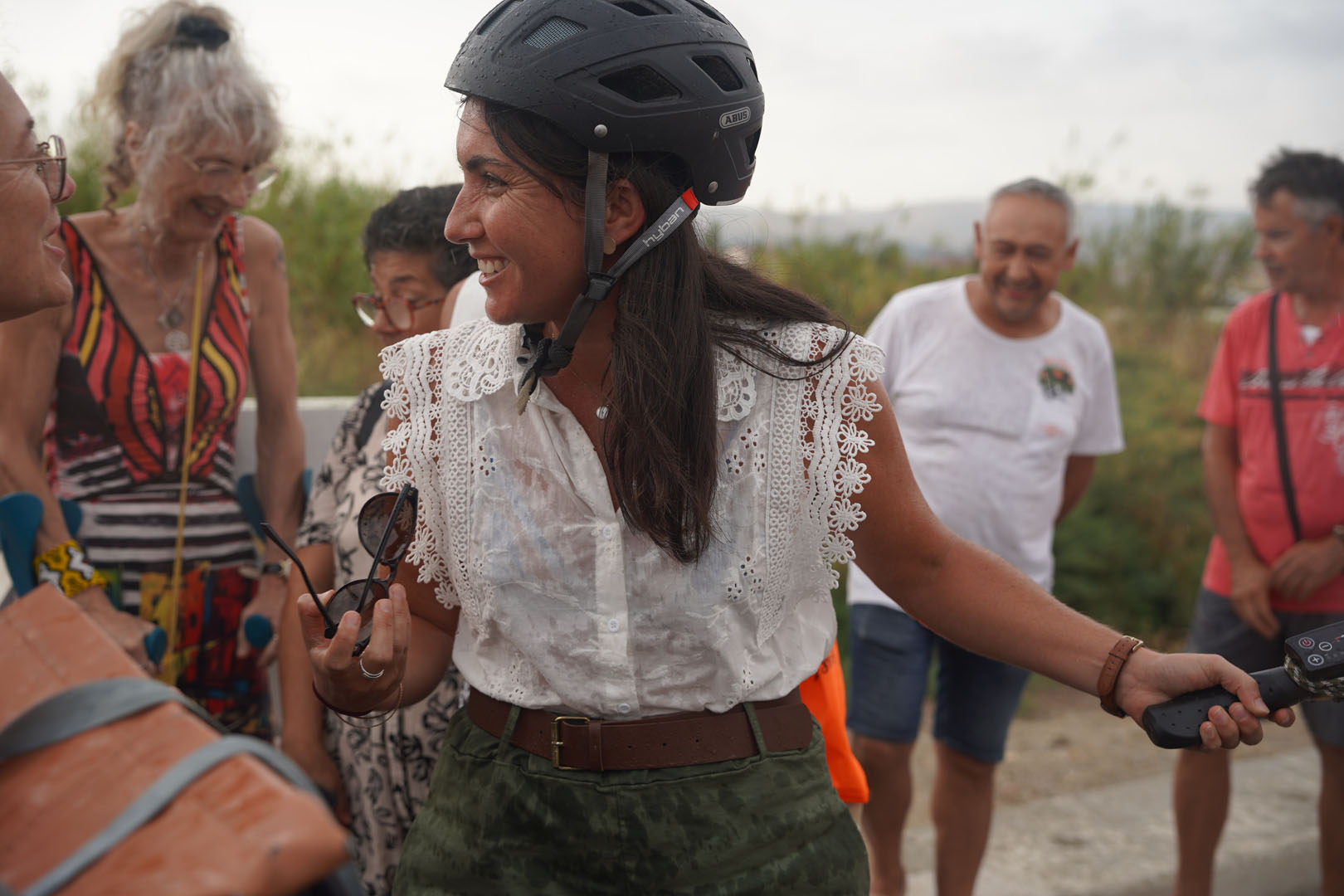 260716_INAUG_PASSERELLES_CH_DE_HALAGE_TRIGANO42