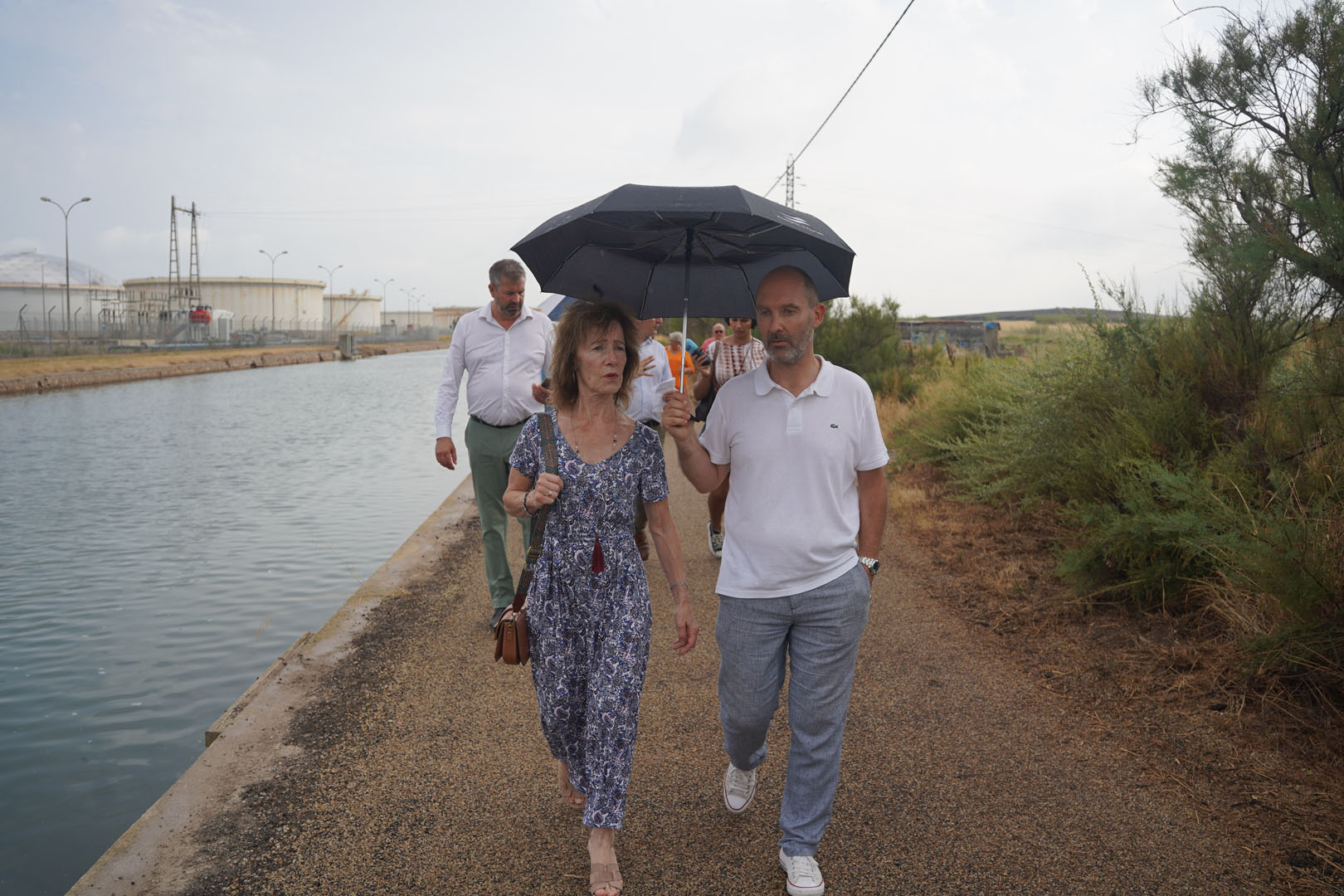 260716_INAUG_PASSERELLES_CH_DE_HALAGE_TRIGANO53