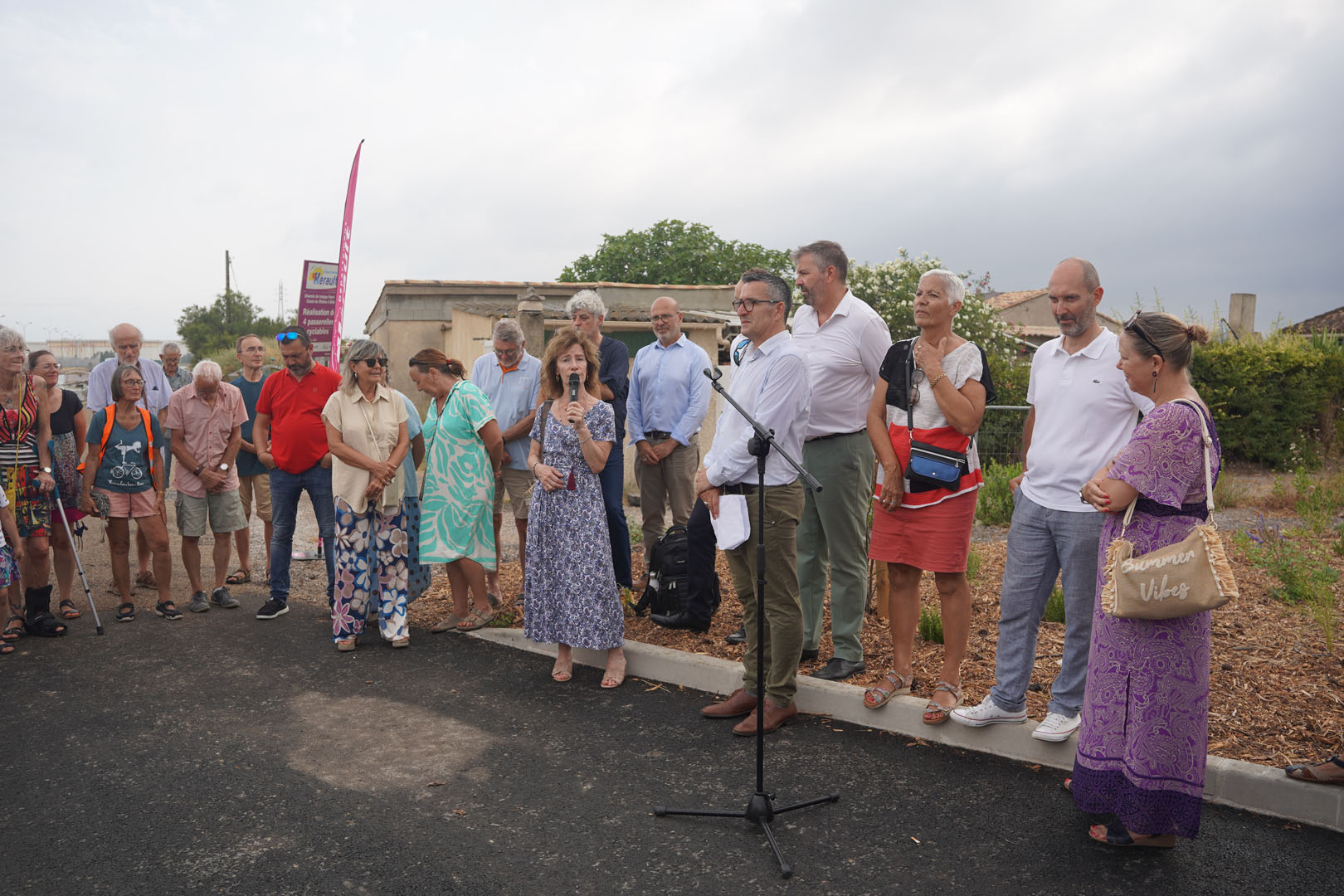 260716_INAUG_PASSERELLES_CH_DE_HALAGE_TRIGANO58