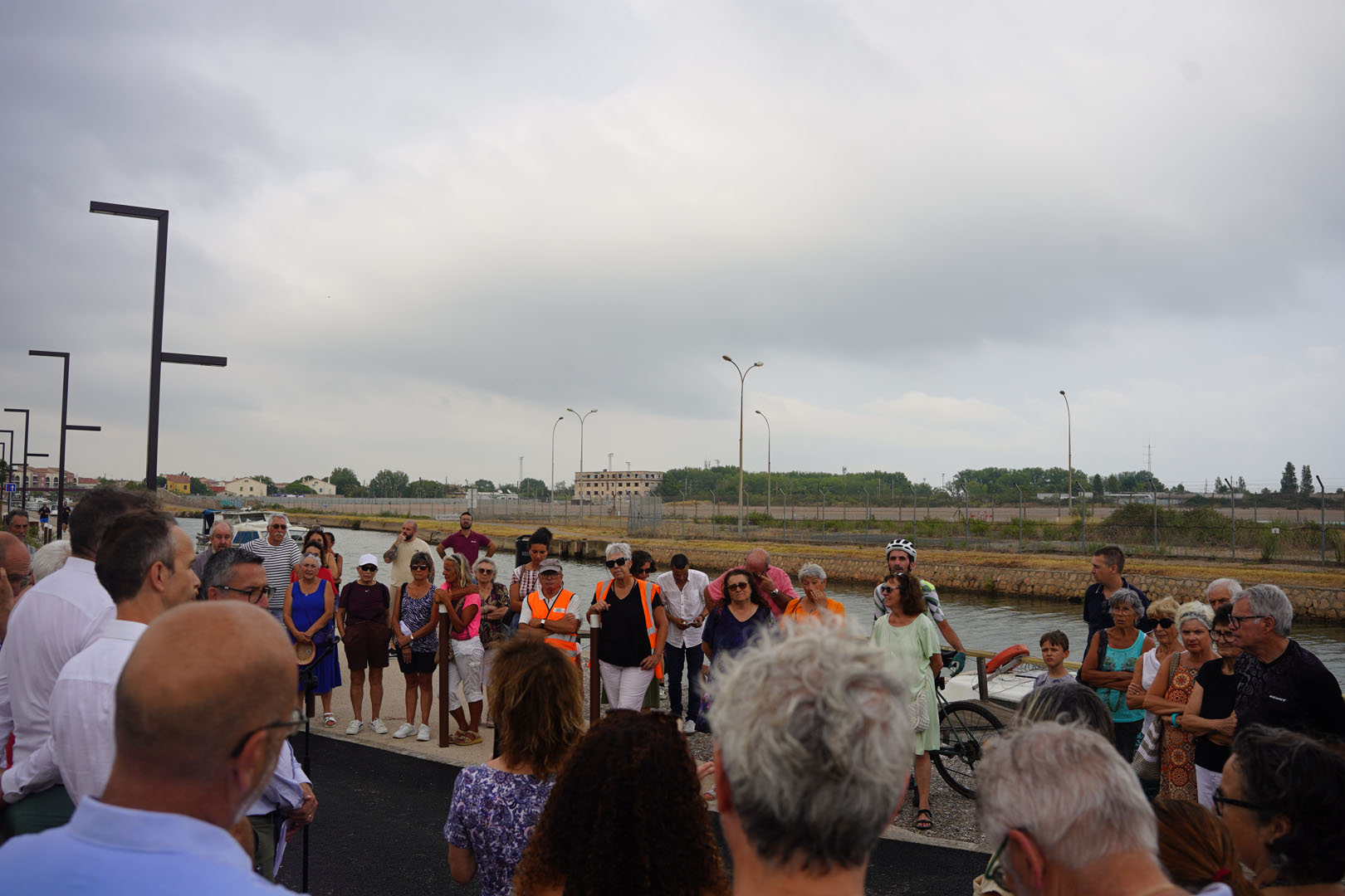 260716_INAUG_PASSERELLES_CH_DE_HALAGE_TRIGANO59