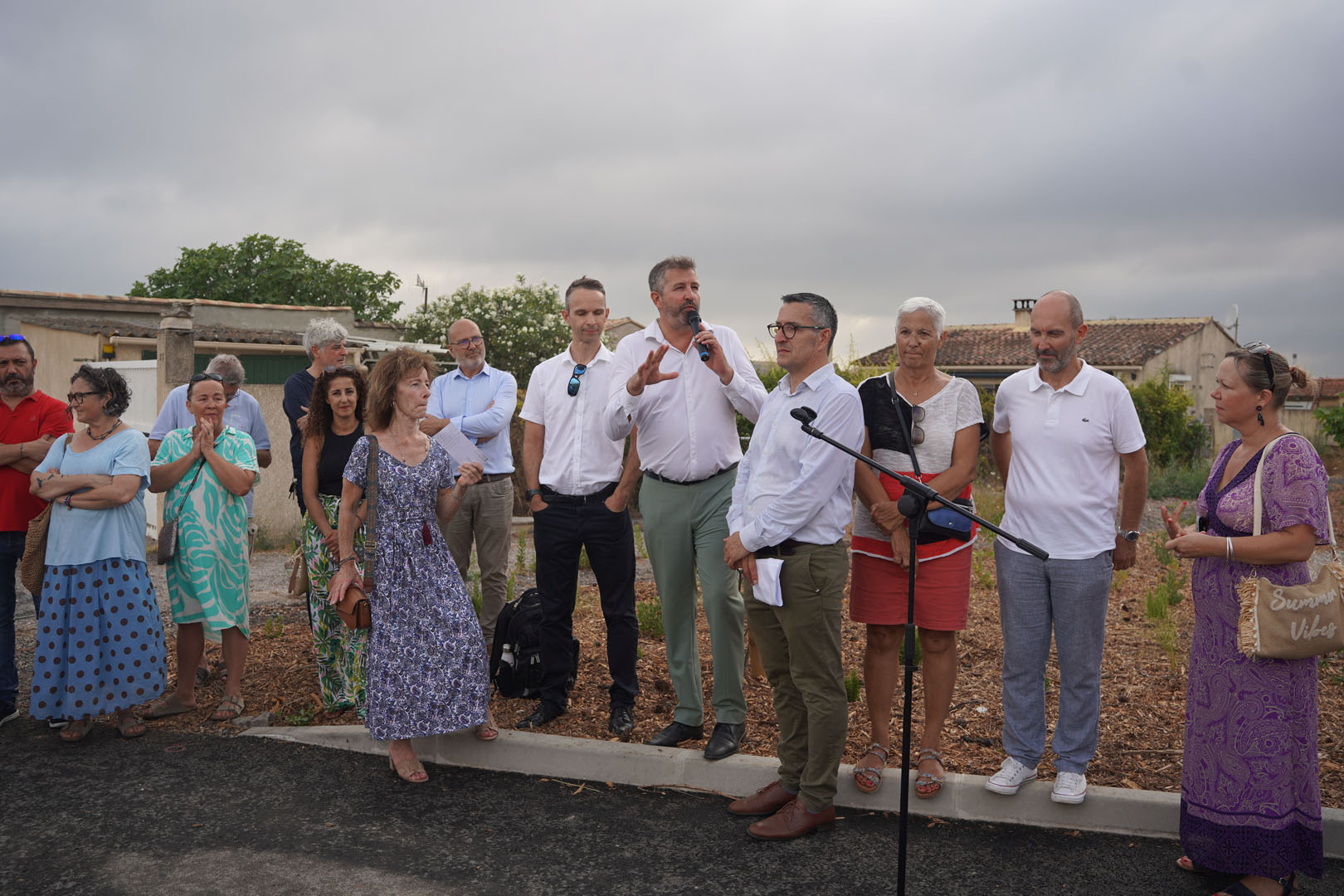 260716_INAUG_PASSERELLES_CH_DE_HALAGE_TRIGANO62