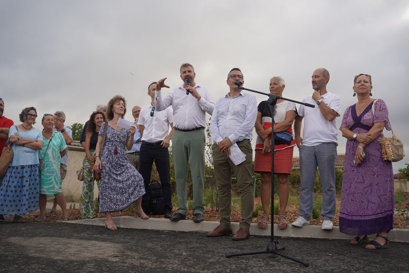 260716_INAUG_PASSERELLES_CH_DE_HALAGE_TRIGANO64