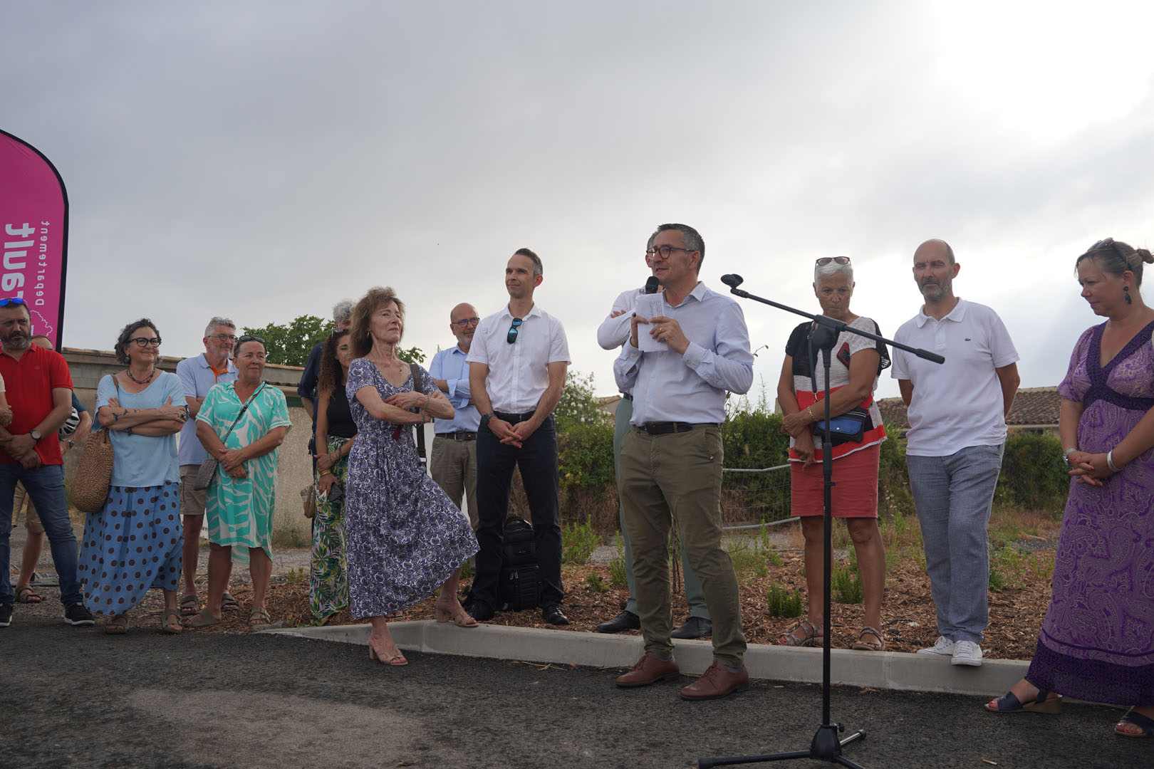 260716_INAUG_PASSERELLES_CH_DE_HALAGE_TRIGANO71