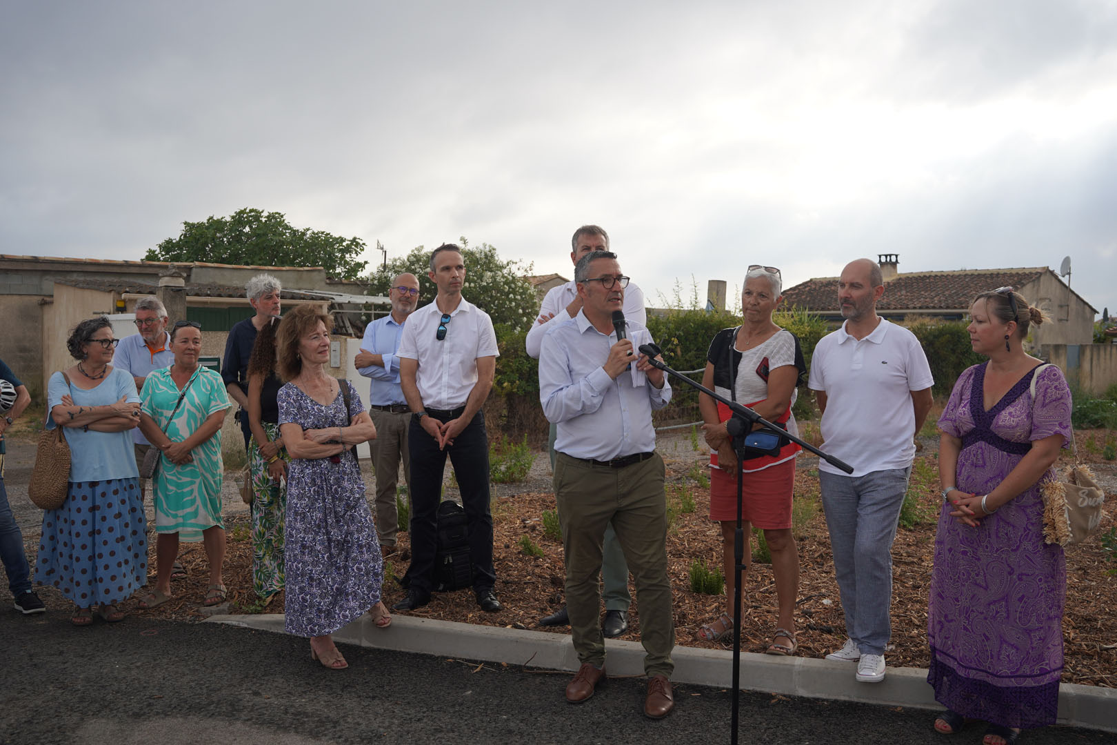 260716_INAUG_PASSERELLES_CH_DE_HALAGE_TRIGANO72