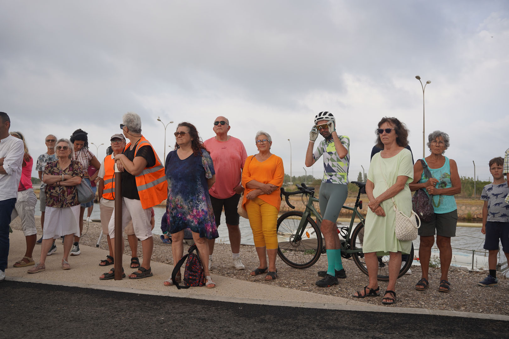 260716_INAUG_PASSERELLES_CH_DE_HALAGE_TRIGANO75