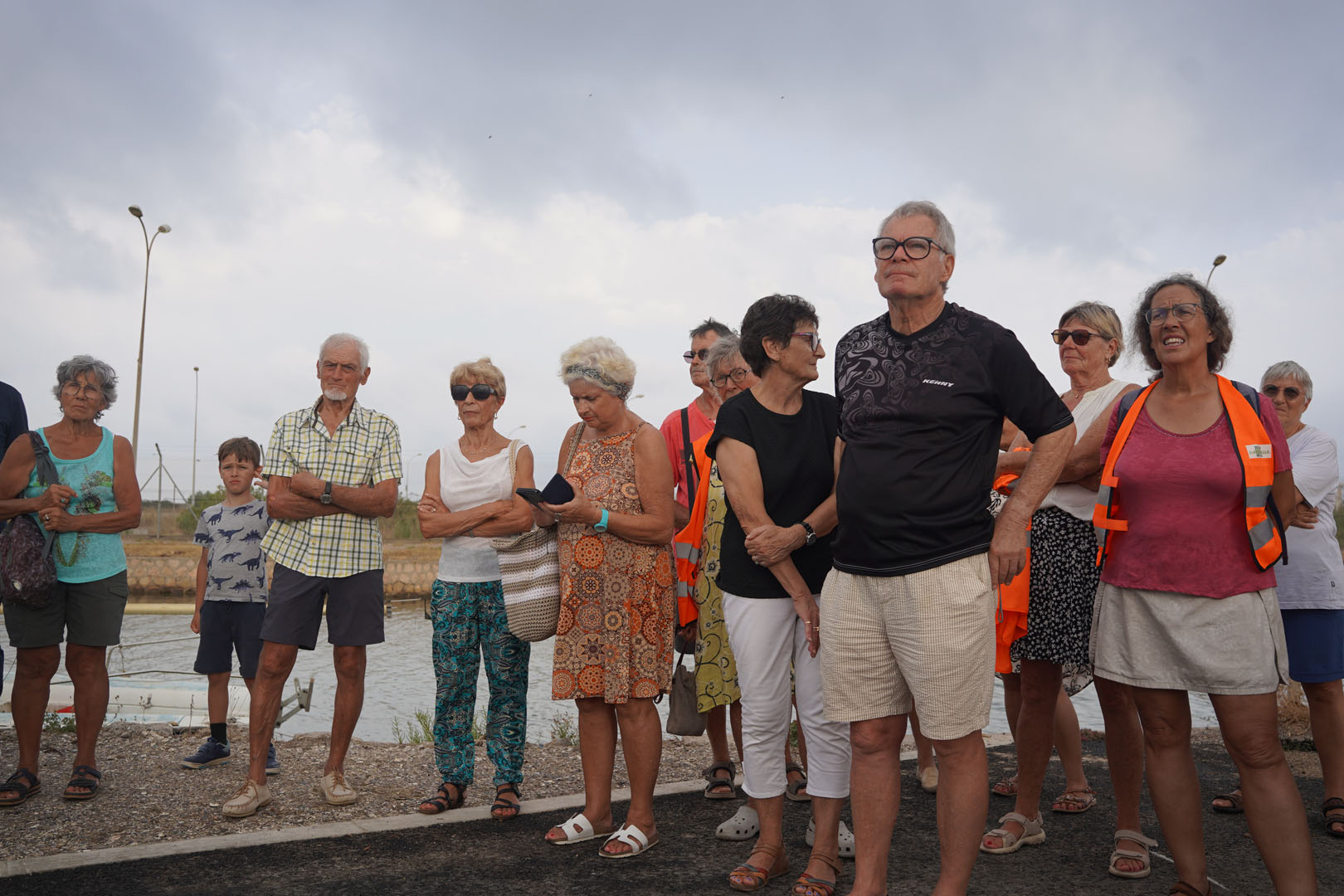 260716_INAUG_PASSERELLES_CH_DE_HALAGE_TRIGANO76