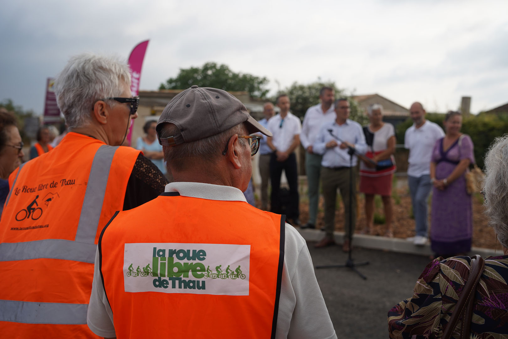 260716_INAUG_PASSERELLES_CH_DE_HALAGE_TRIGANO77