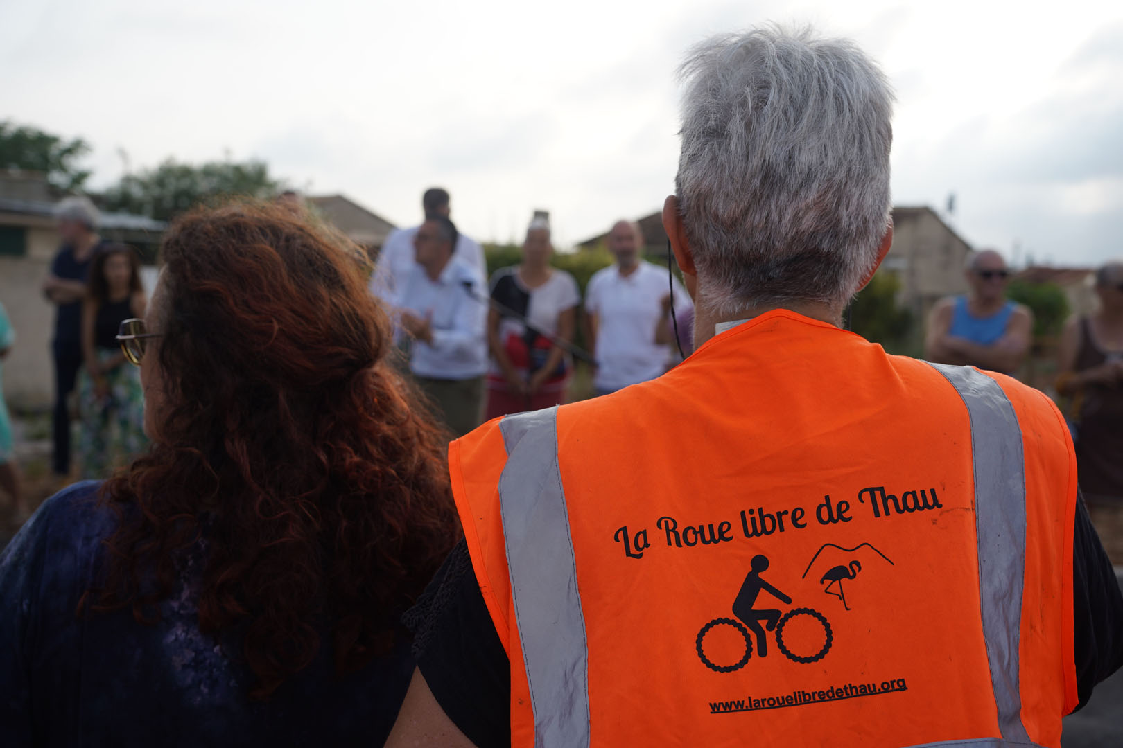 260716_INAUG_PASSERELLES_CH_DE_HALAGE_TRIGANO78