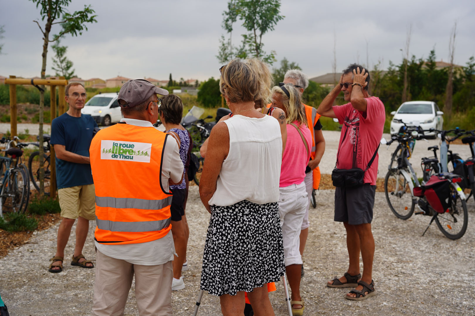 260716_INAUG_PASSERELLES_CH_DE_HALAGE_TRIGANO8