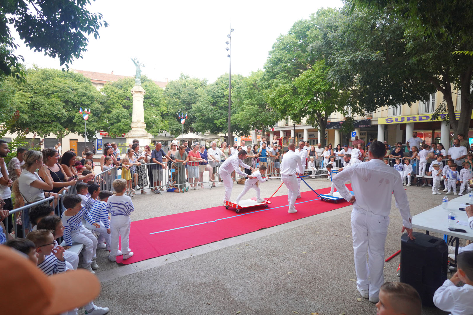 260716_JOUTES_TOURNOI_CHARIOT_DELEMOTTE (1)