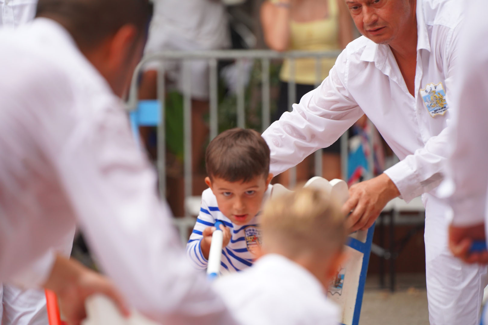 260716_JOUTES_TOURNOI_CHARIOT_DELEMOTTE (100)