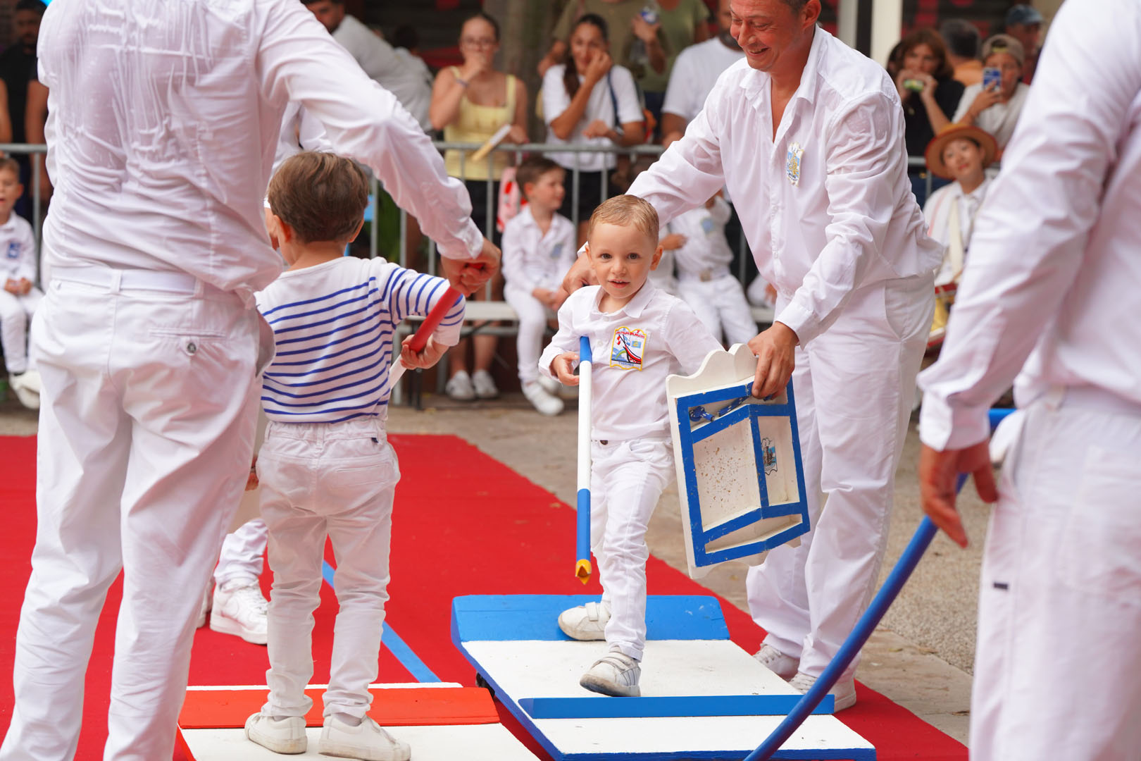 260716_JOUTES_TOURNOI_CHARIOT_DELEMOTTE (103)
