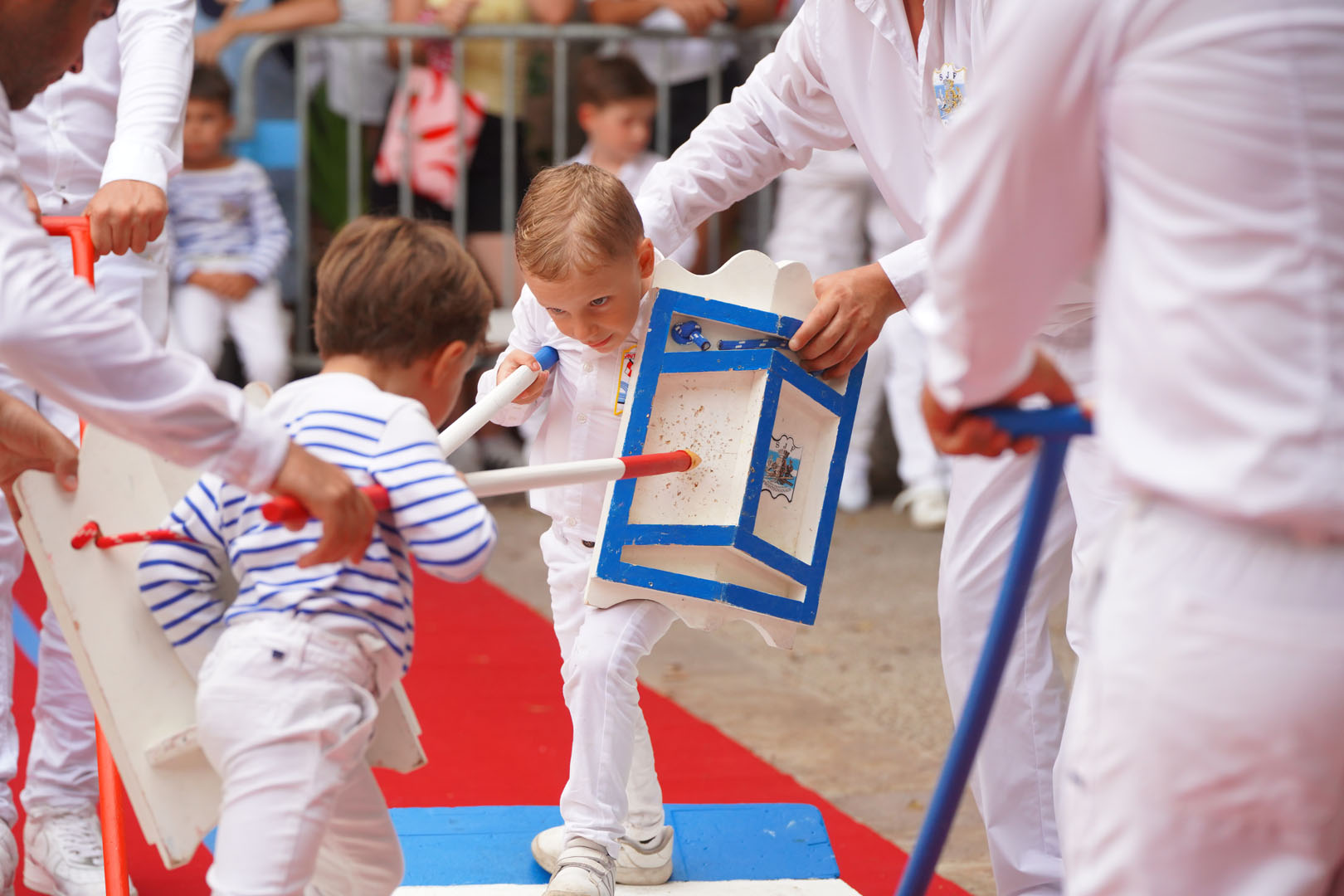 260716_JOUTES_TOURNOI_CHARIOT_DELEMOTTE (105)