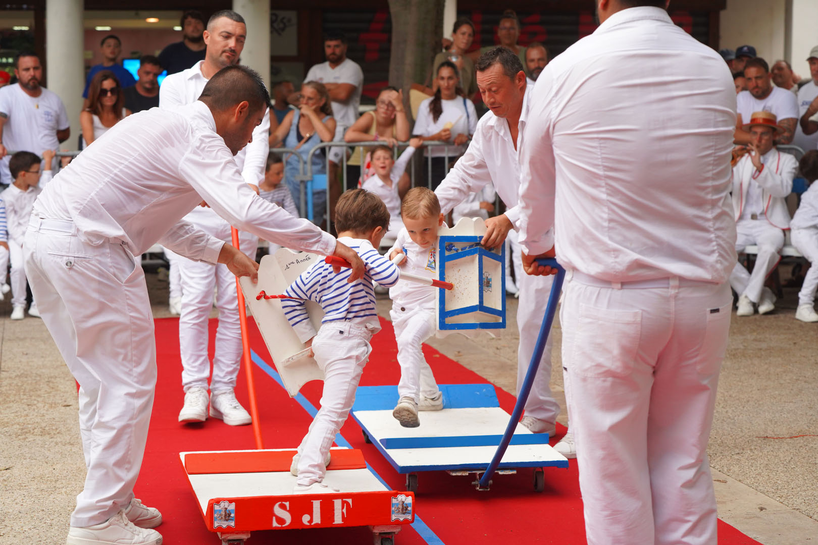 260716_JOUTES_TOURNOI_CHARIOT_DELEMOTTE (108)