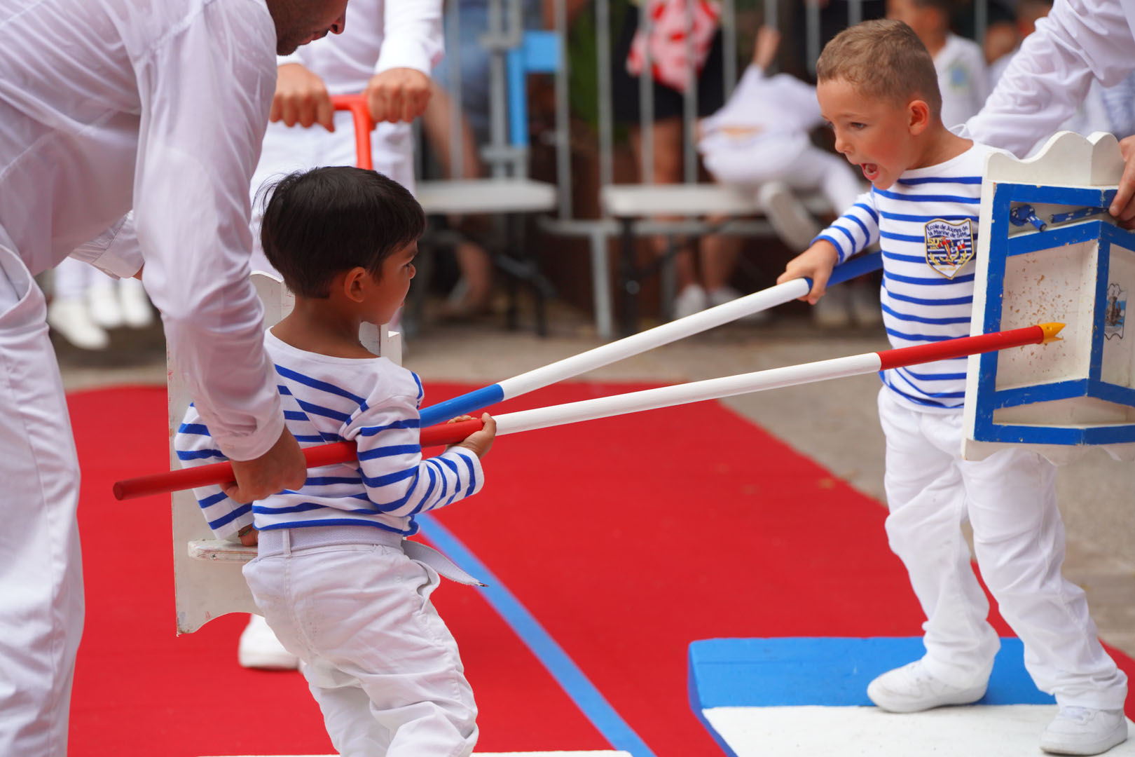 260716_JOUTES_TOURNOI_CHARIOT_DELEMOTTE (114)