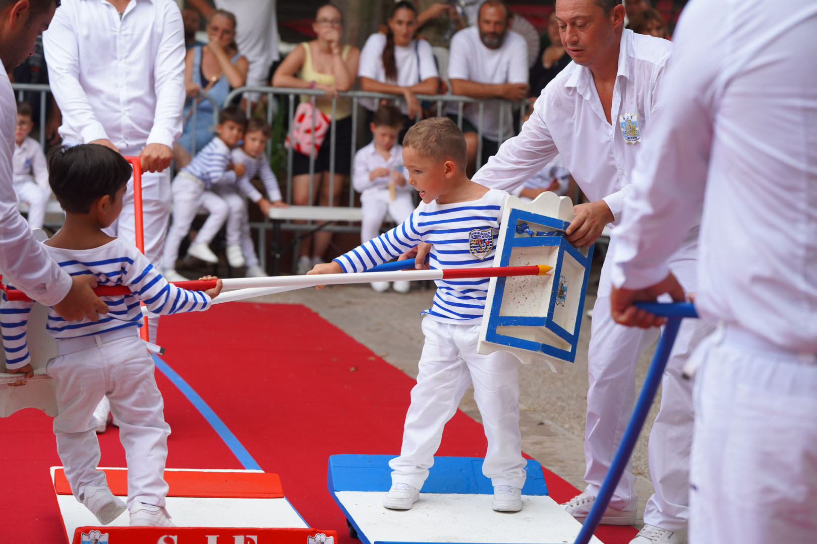 260716_JOUTES_TOURNOI_CHARIOT_DELEMOTTE (116)