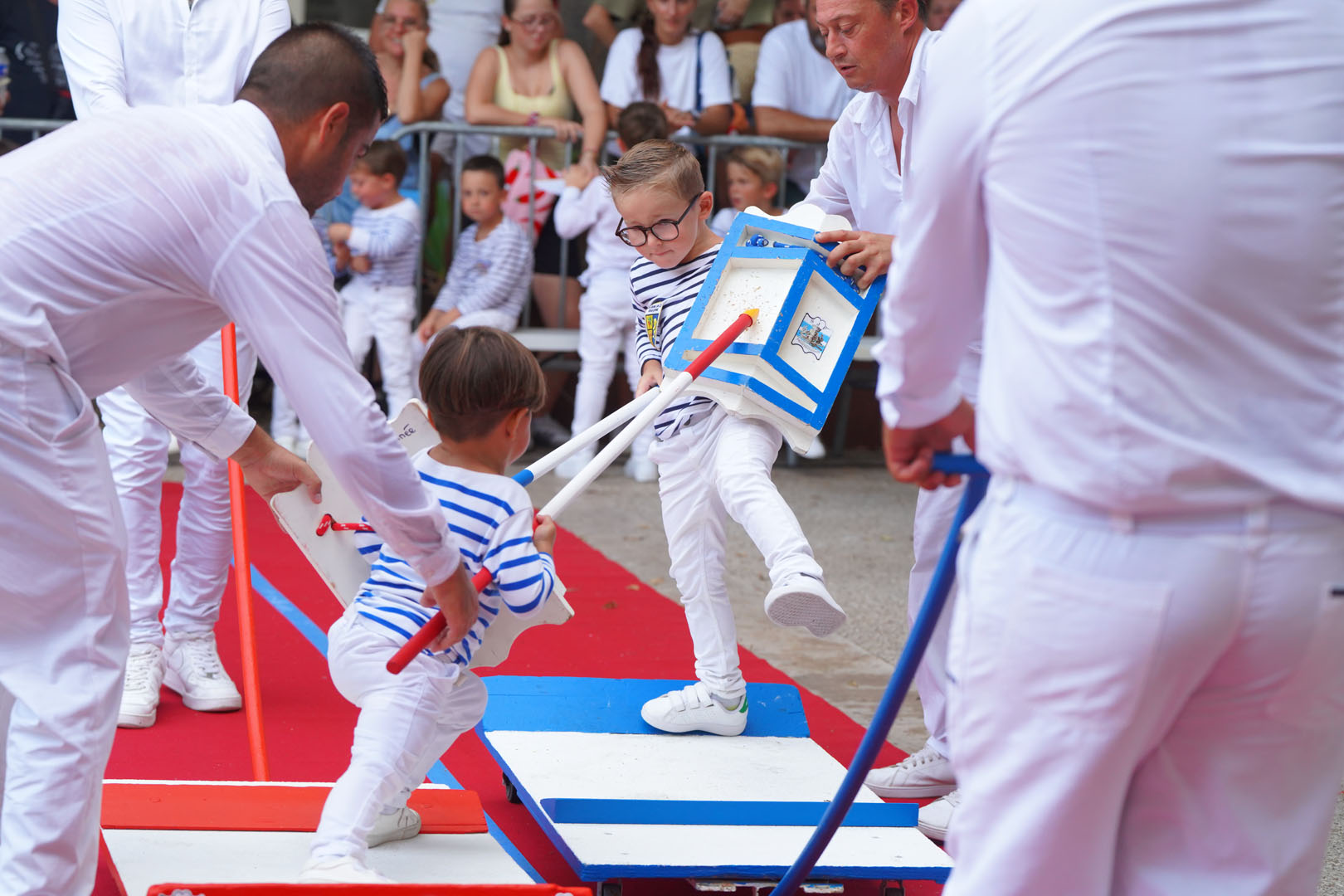 260716_JOUTES_TOURNOI_CHARIOT_DELEMOTTE (118)