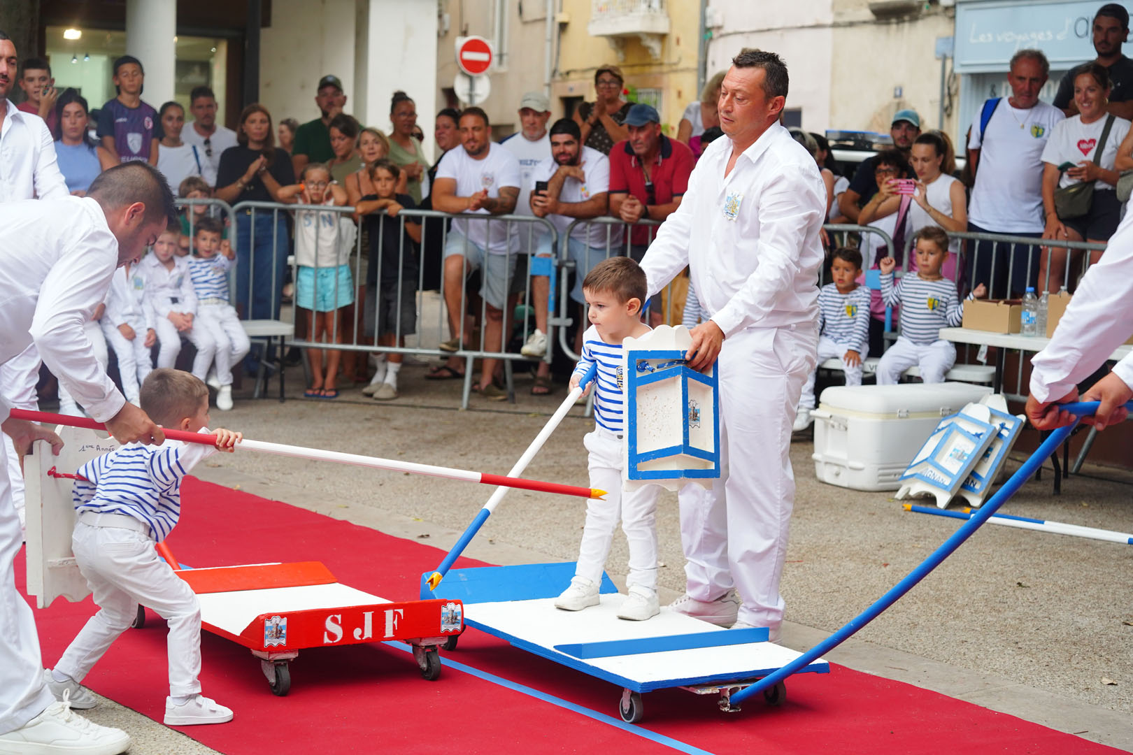 260716_JOUTES_TOURNOI_CHARIOT_DELEMOTTE (12)