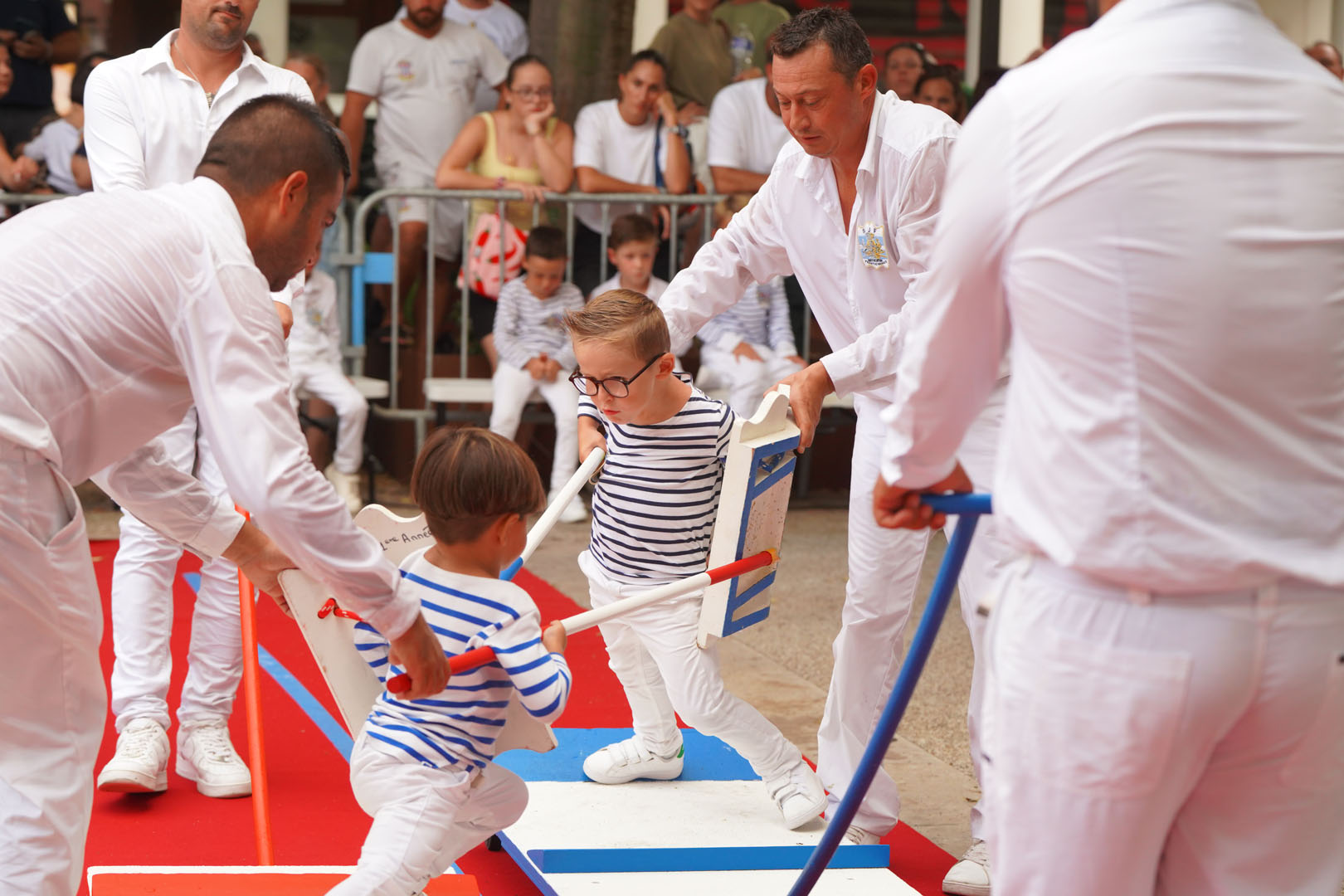 260716_JOUTES_TOURNOI_CHARIOT_DELEMOTTE (121)